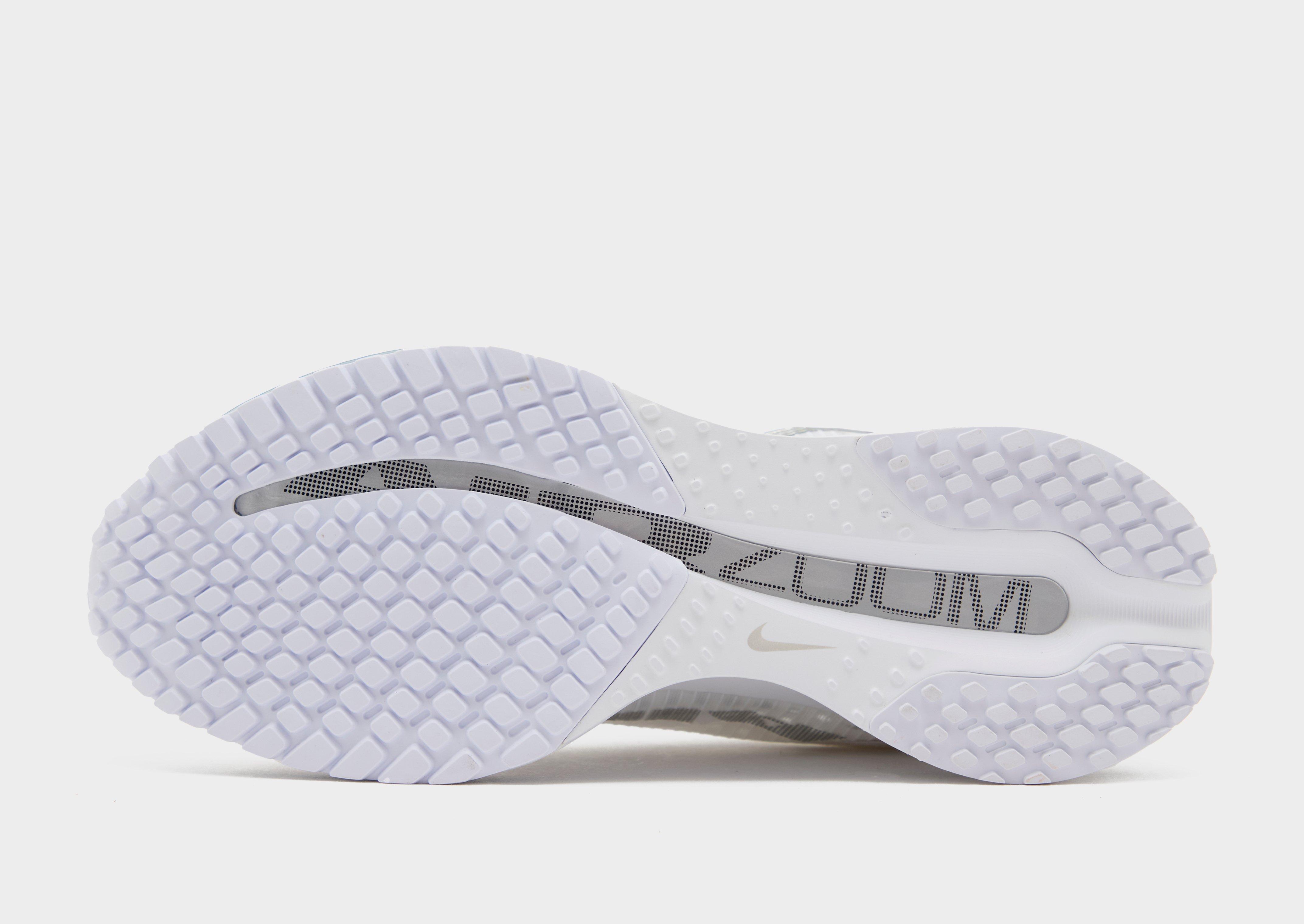 Nike Pegasus Premium Women's