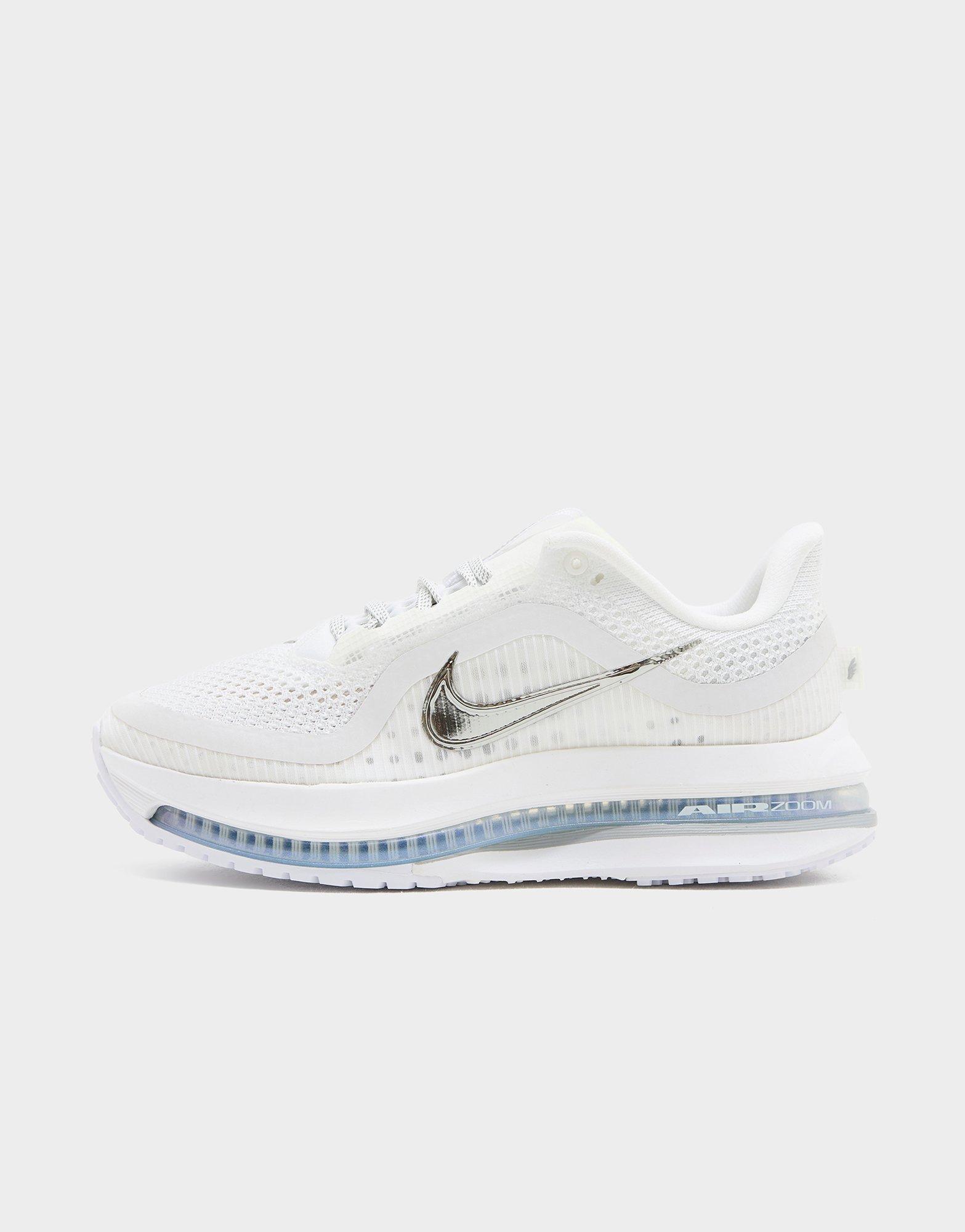 Nike Pegasus Premium Donna