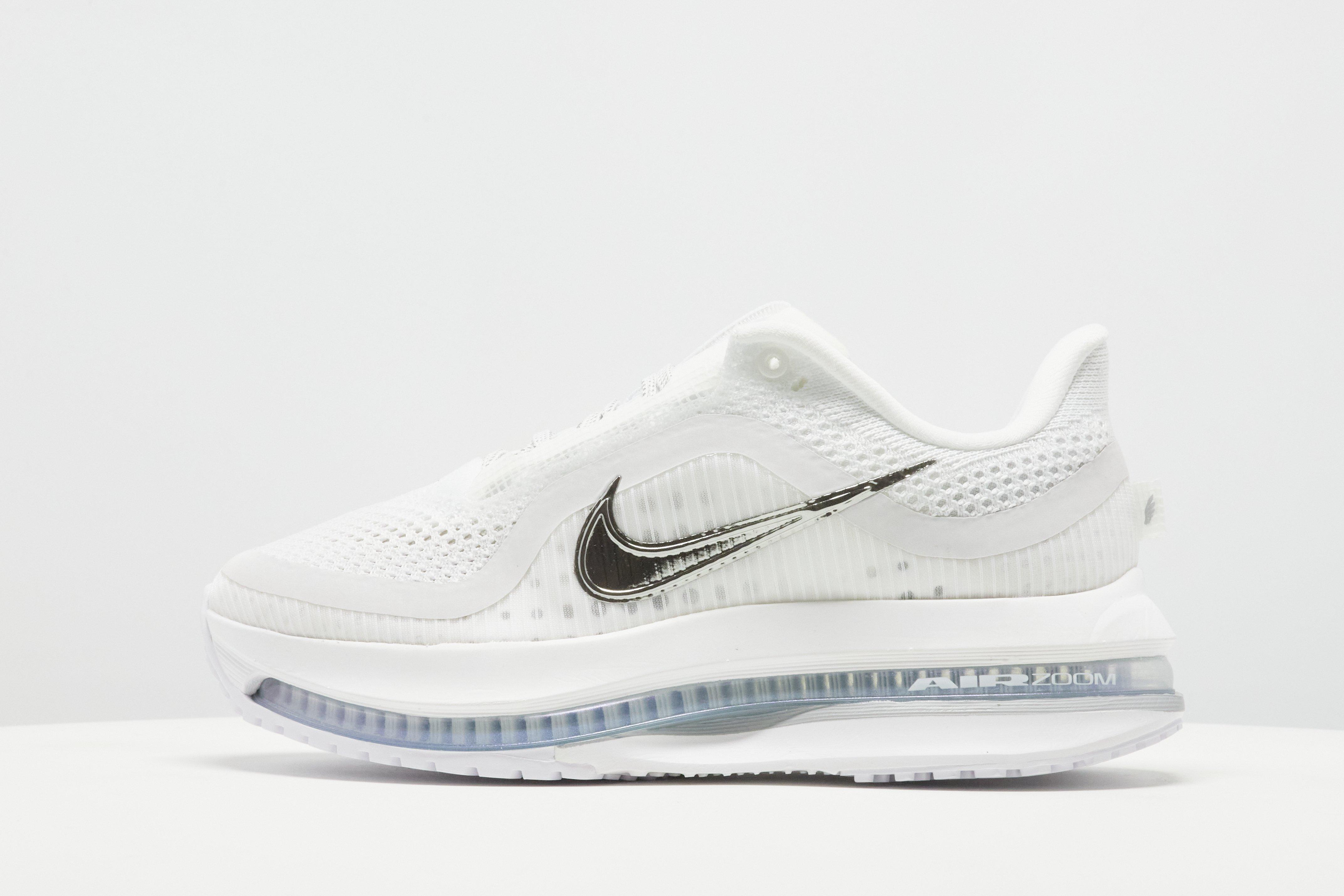 Nike Pegasus Premium Women's