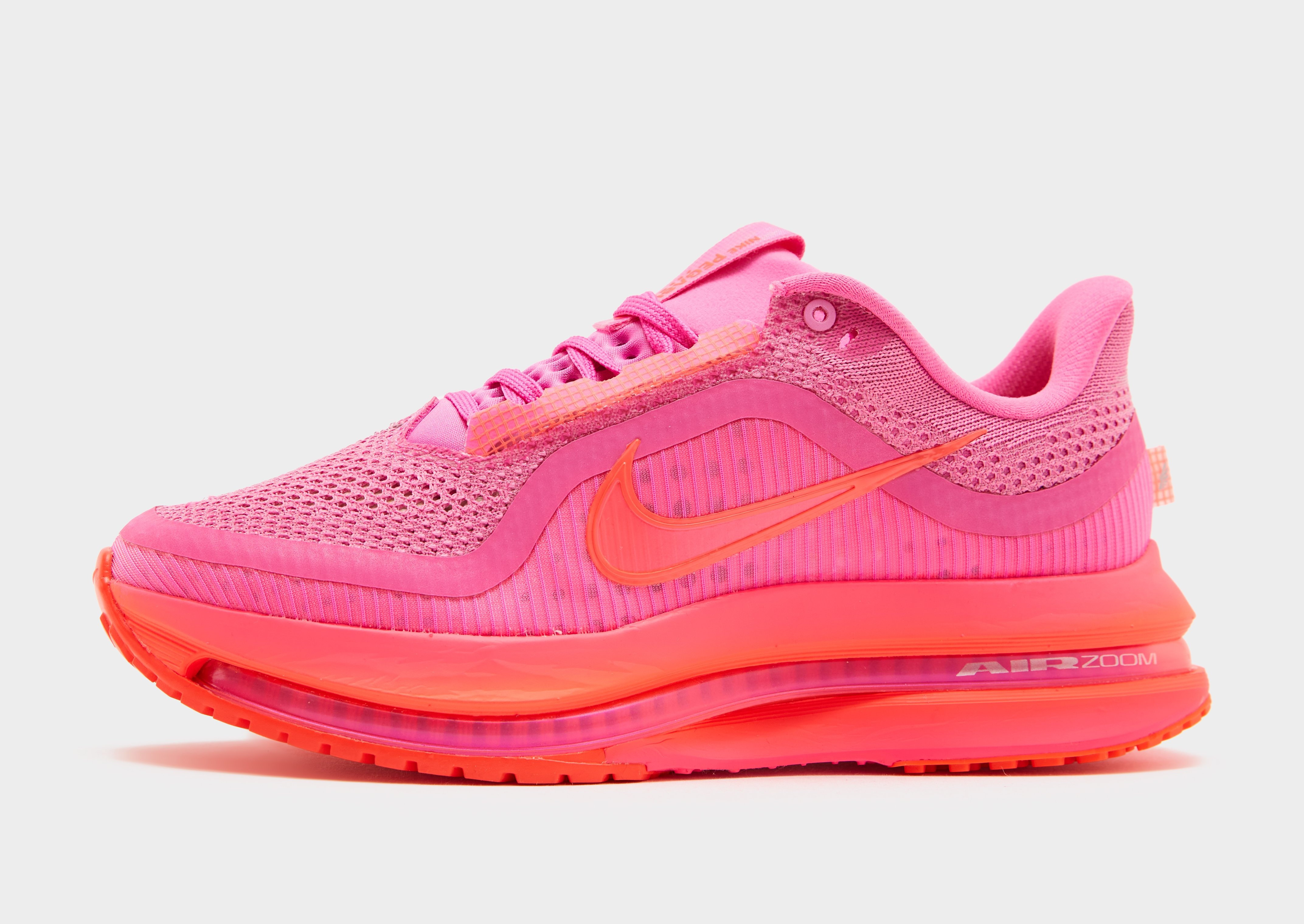 【美品】NIKE Pegasus Premium 25.0 cm Nike Pegasus Premium Women's Road Running Shoes. Nike UK