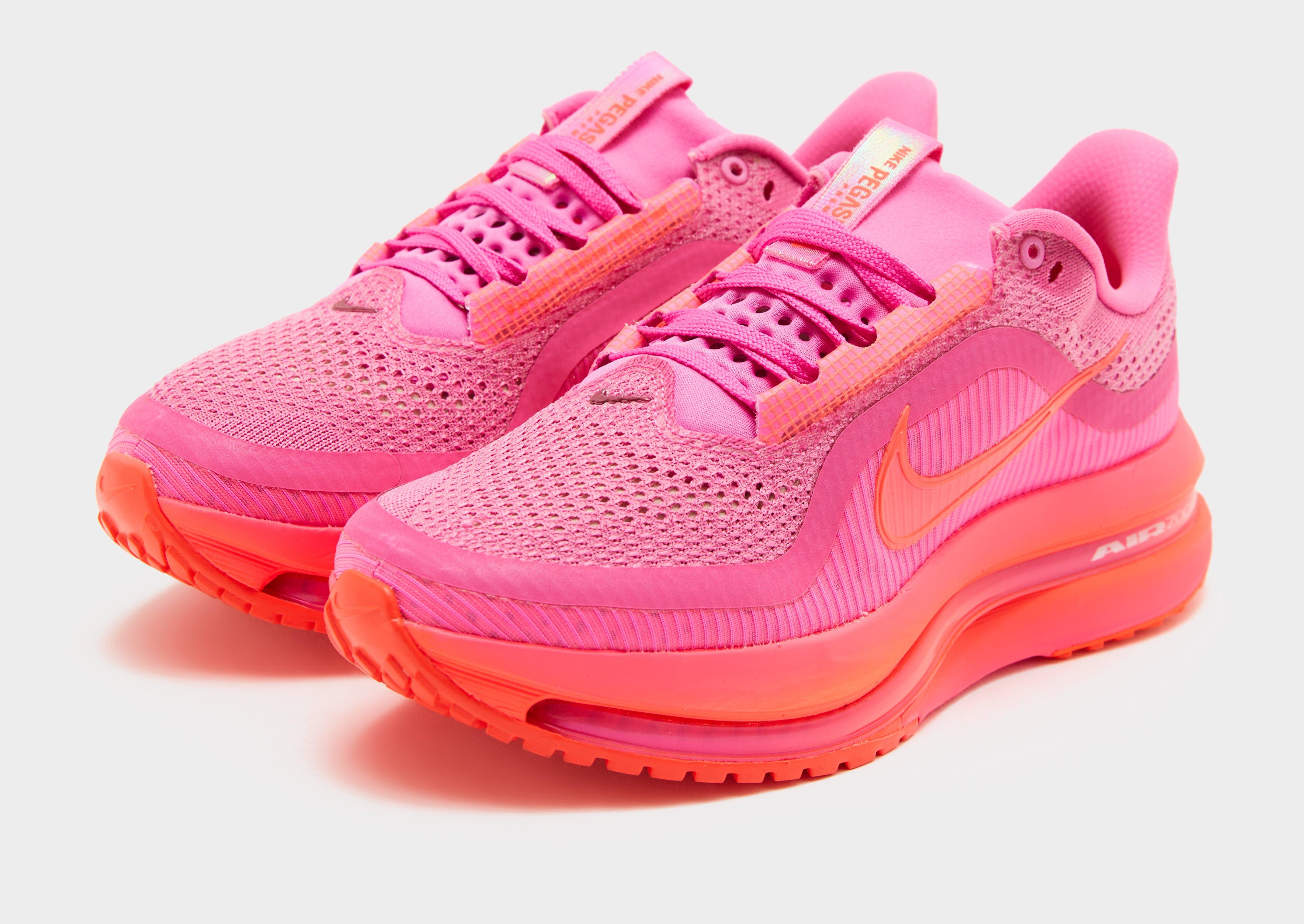 Nike Pegasus Premium Women's