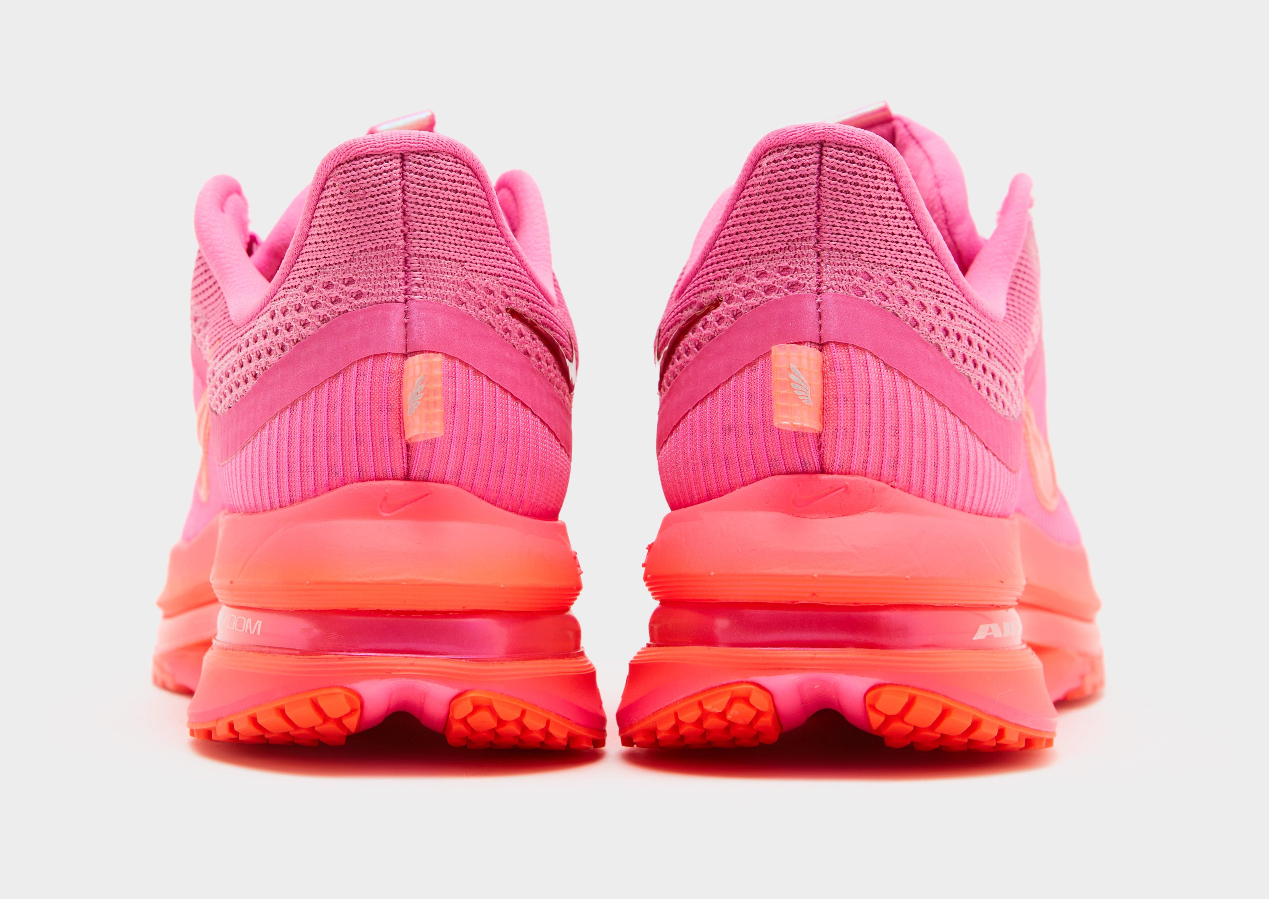 Nike Pegasus Premium Women's