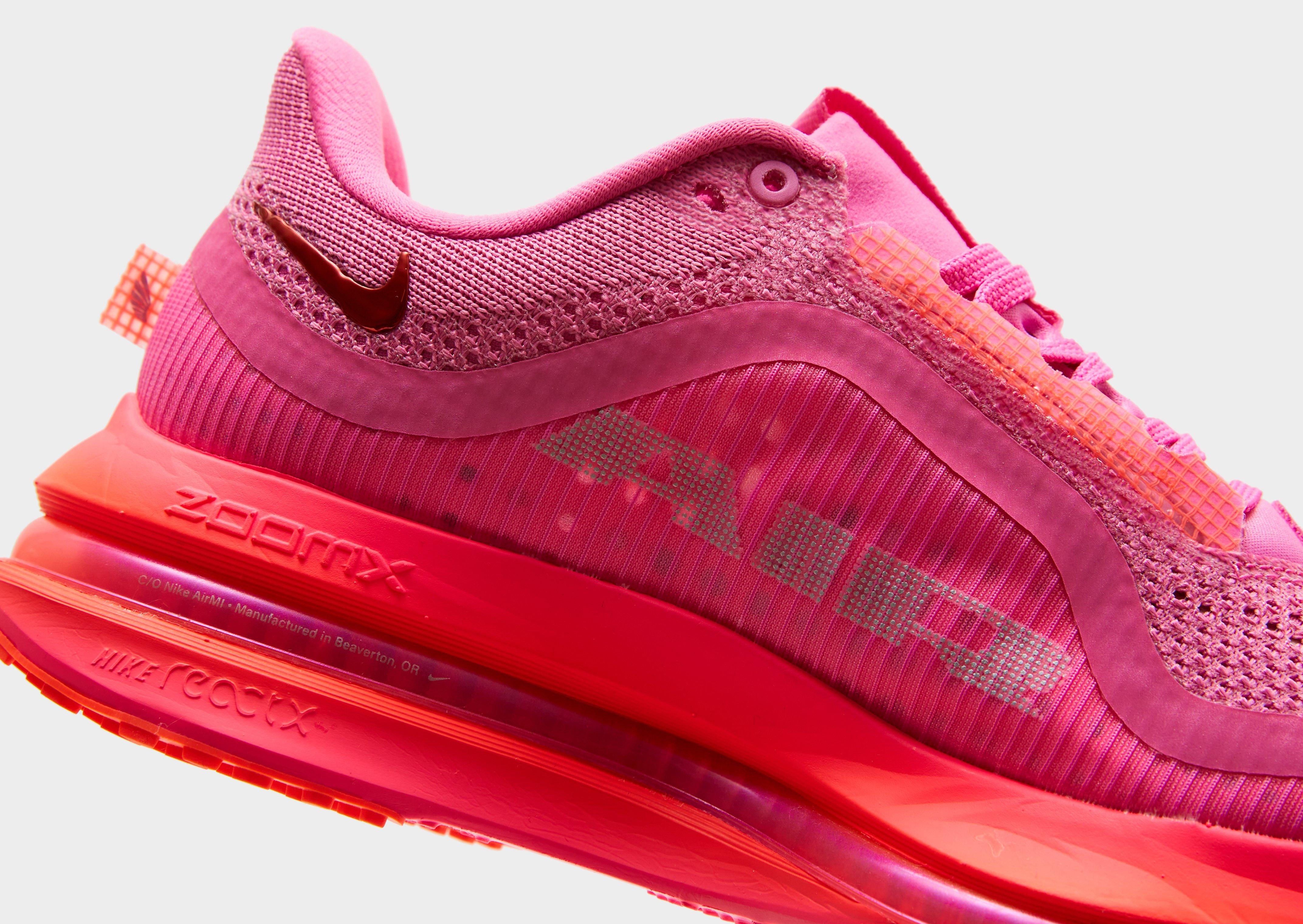 Nike Pegasus Premium Women's