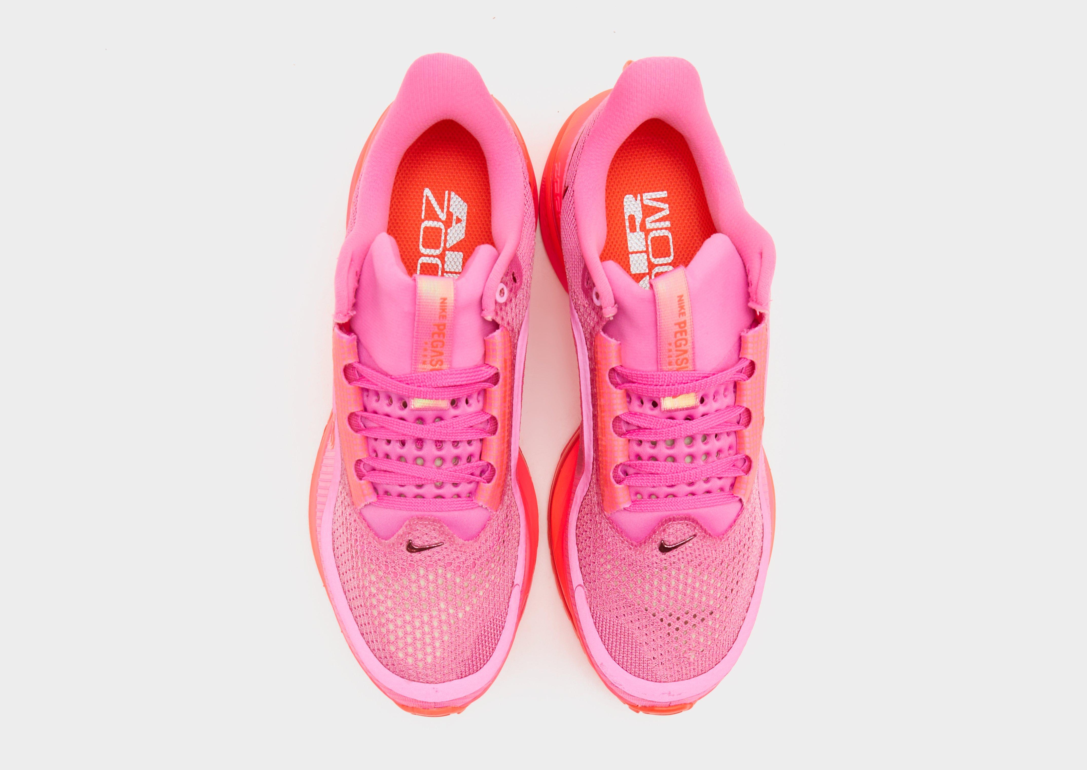 Nike Pegasus Premium Women's