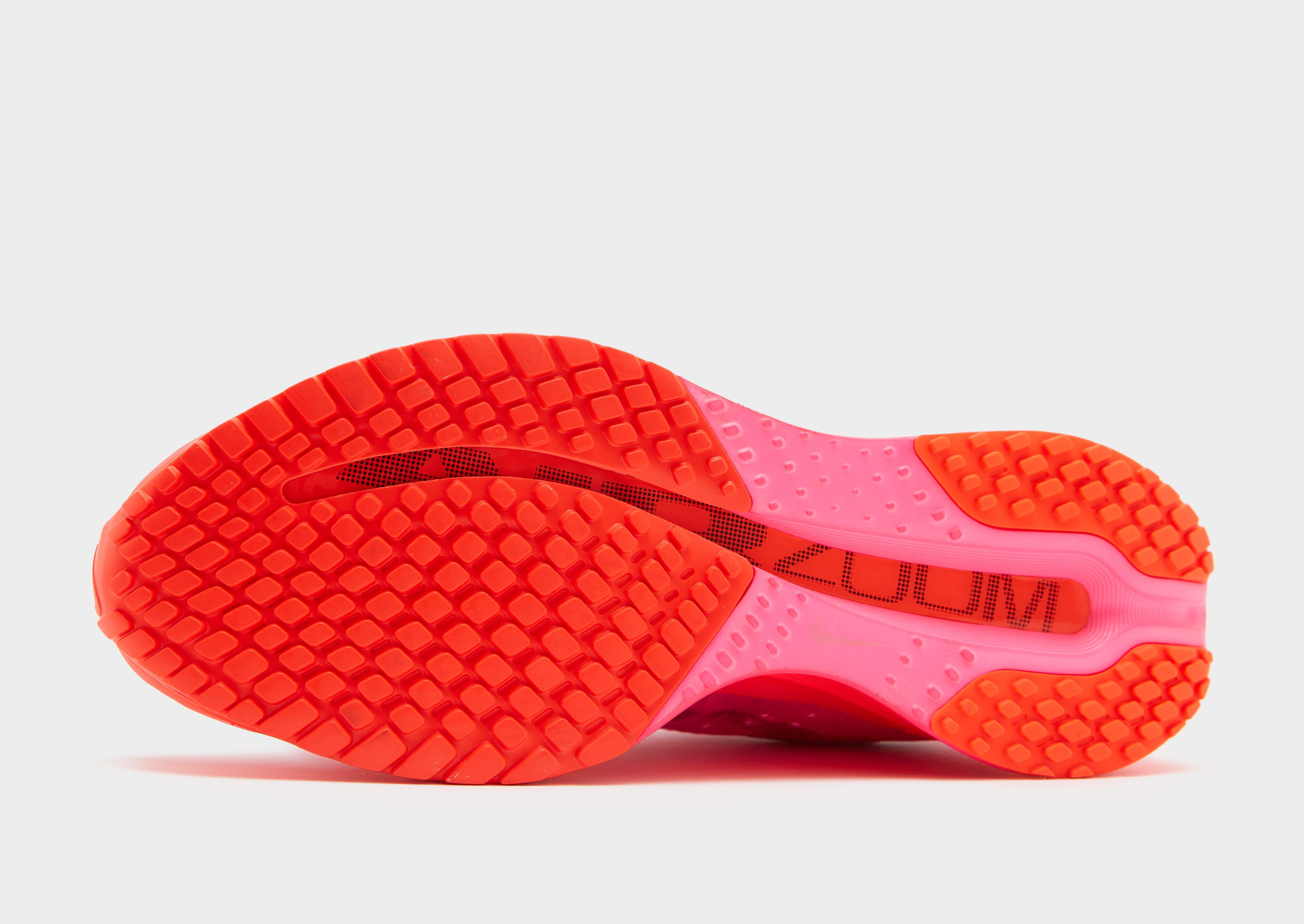 Nike Pegasus Premium Women's