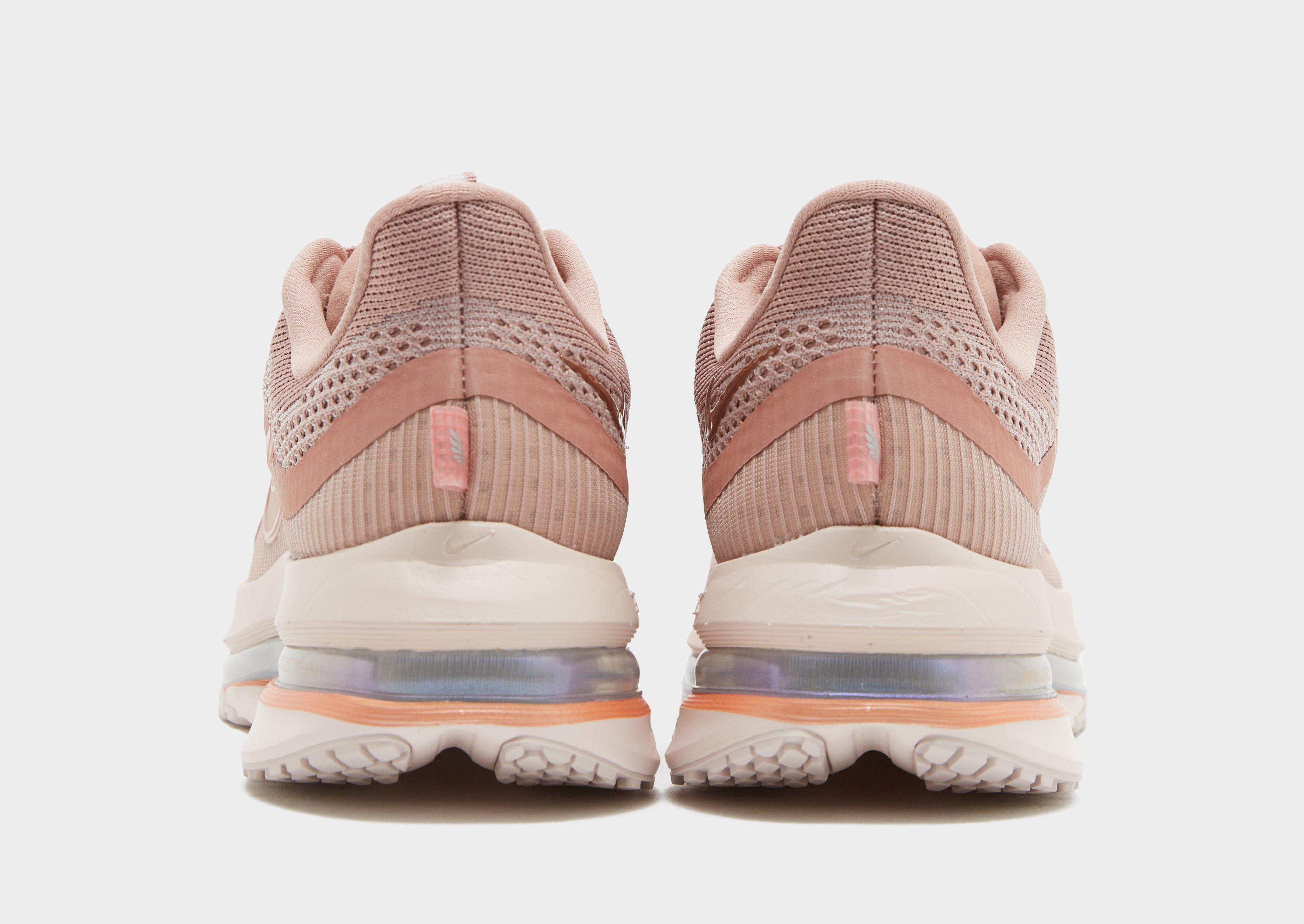 Nike Women's Road Running Shoes Pegasus Premium