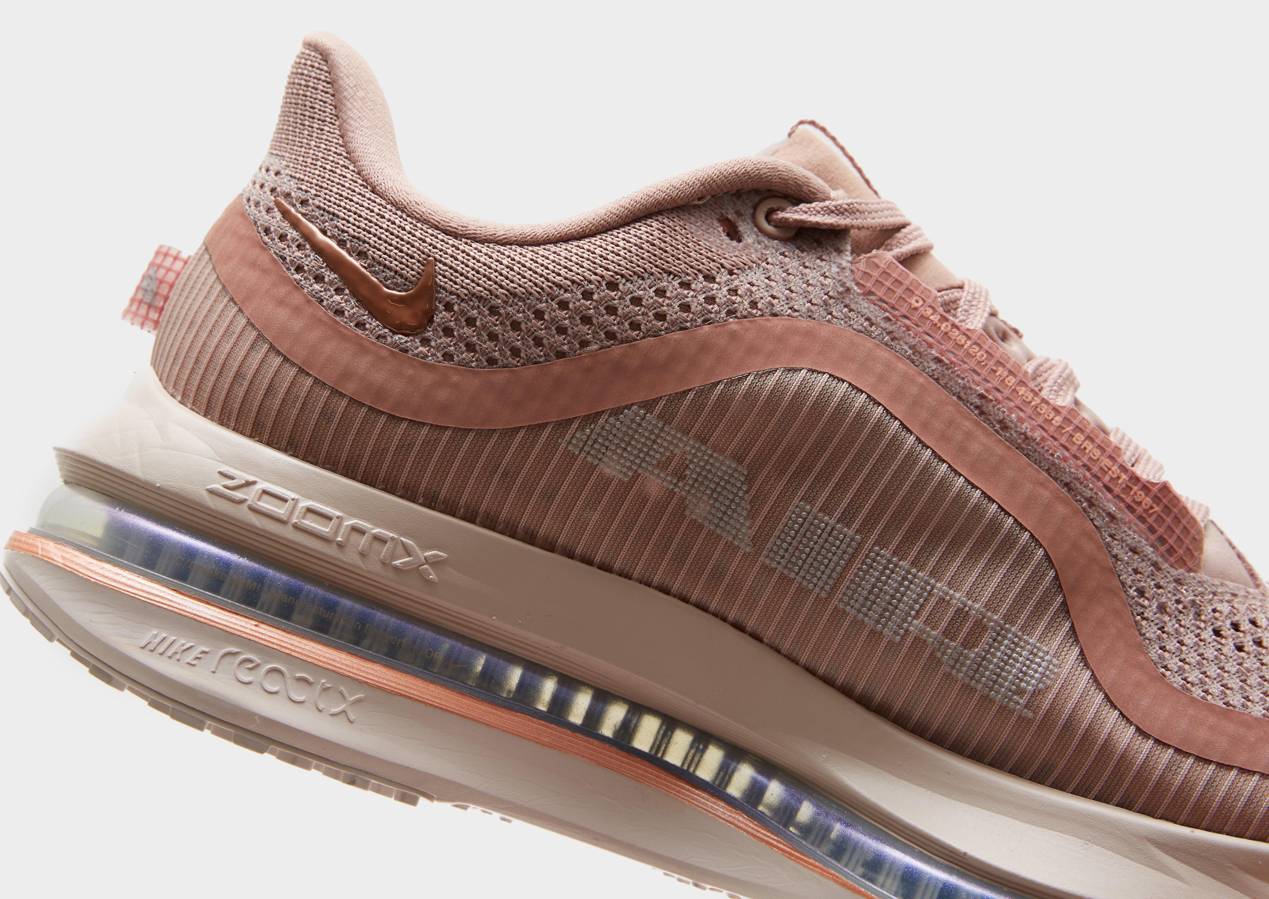 Nike Women's Road Running Shoes Pegasus Premium