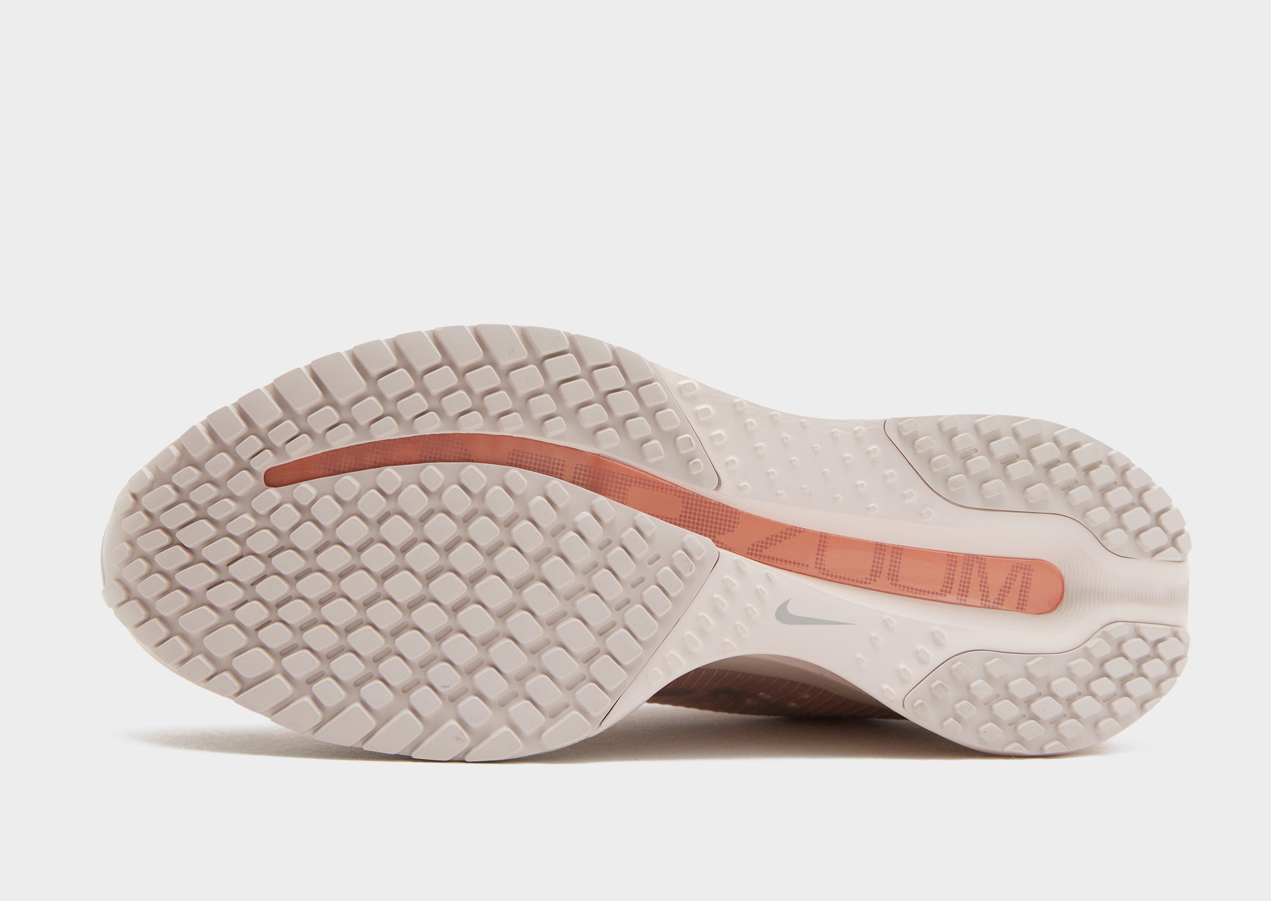 Nike Women's Road Running Shoes Pegasus Premium