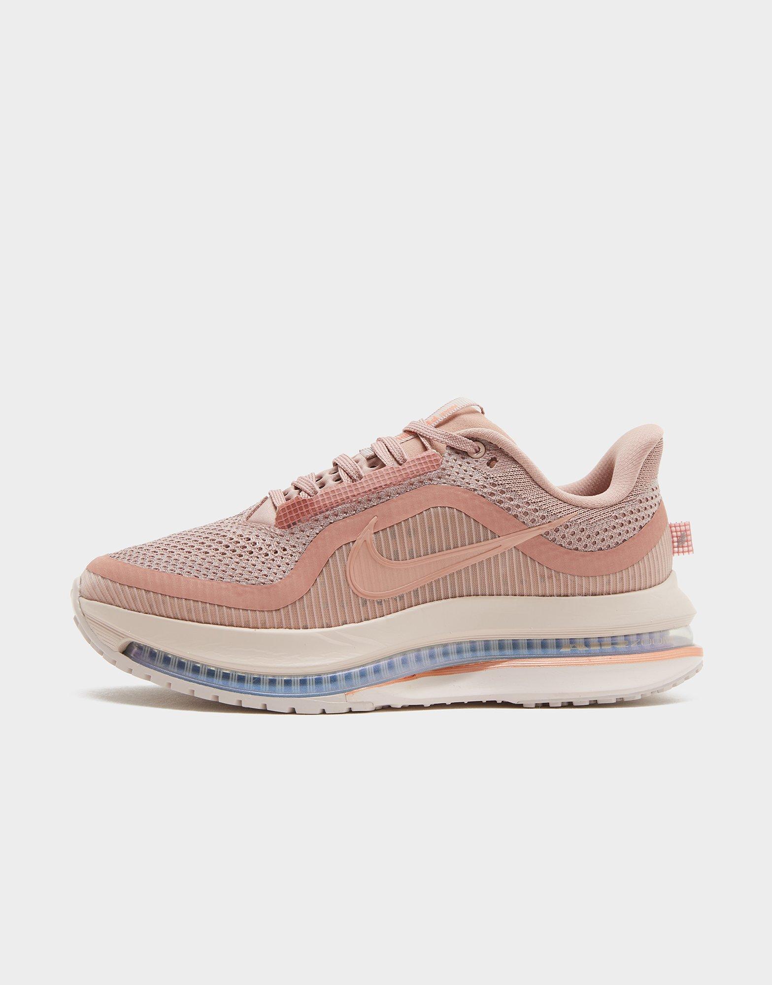 Nike Pegasus Premium Women's