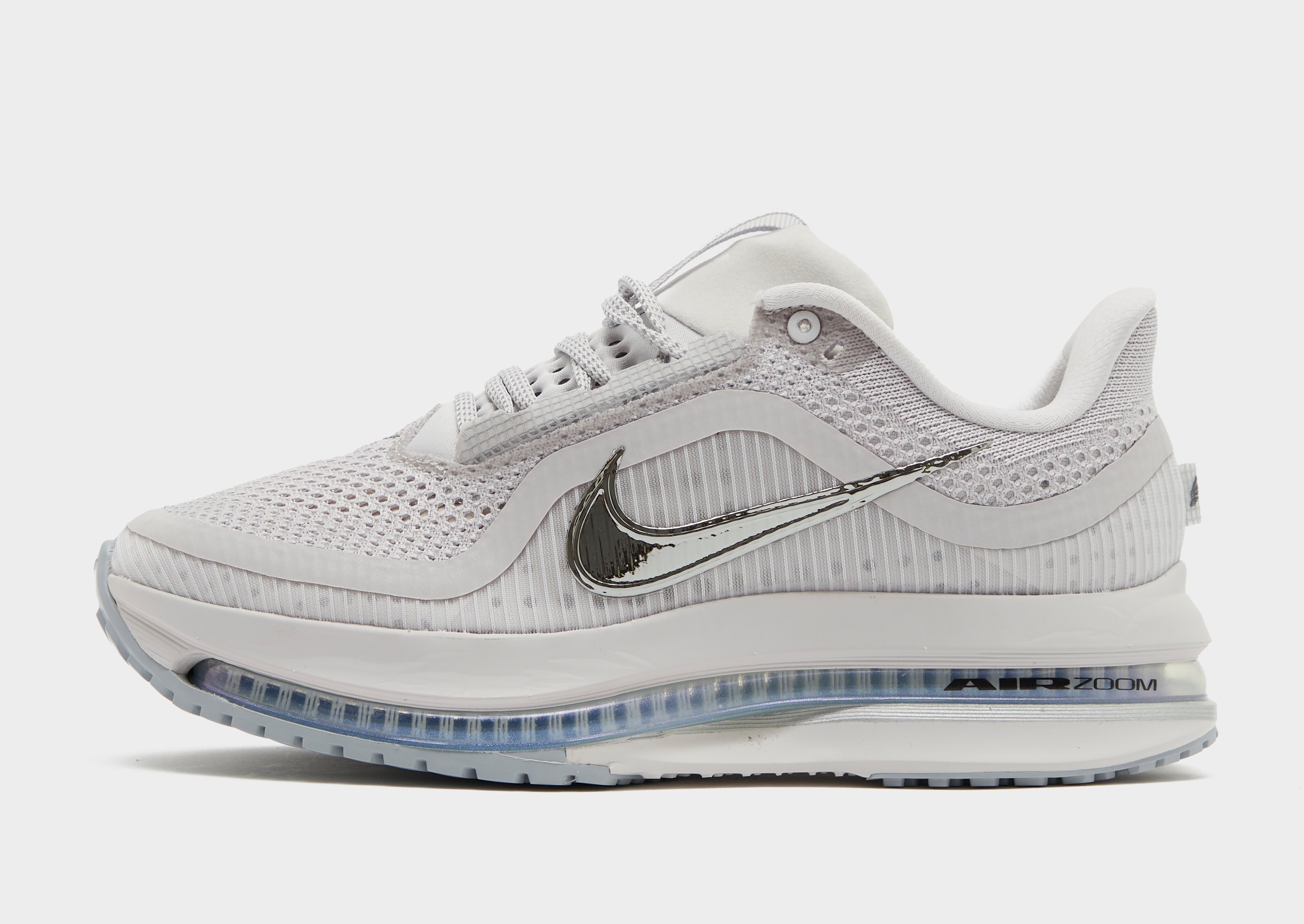 Nike Pegasus Premium Femme Gris- JD Sports France 