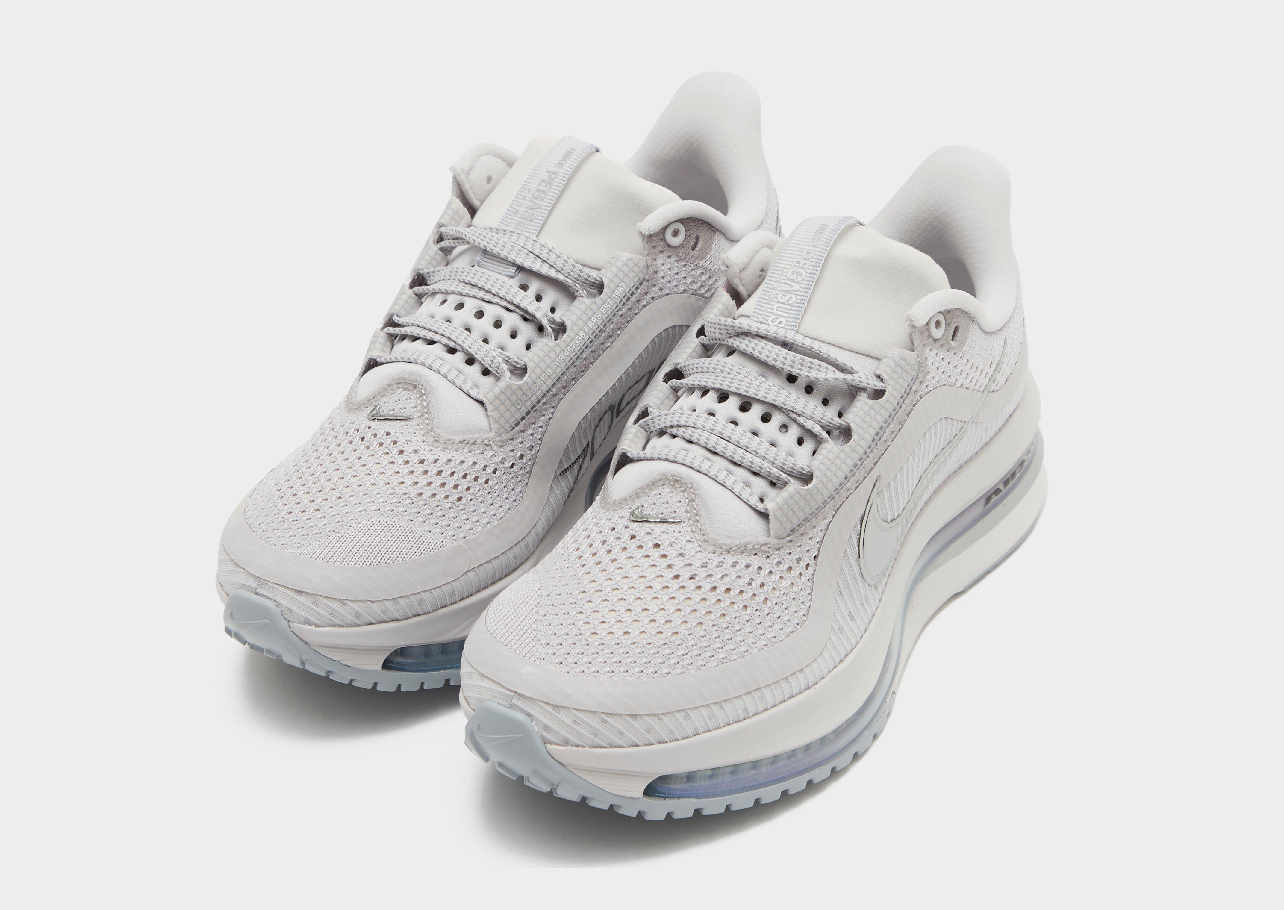 Nike Pegasus Premium Women's