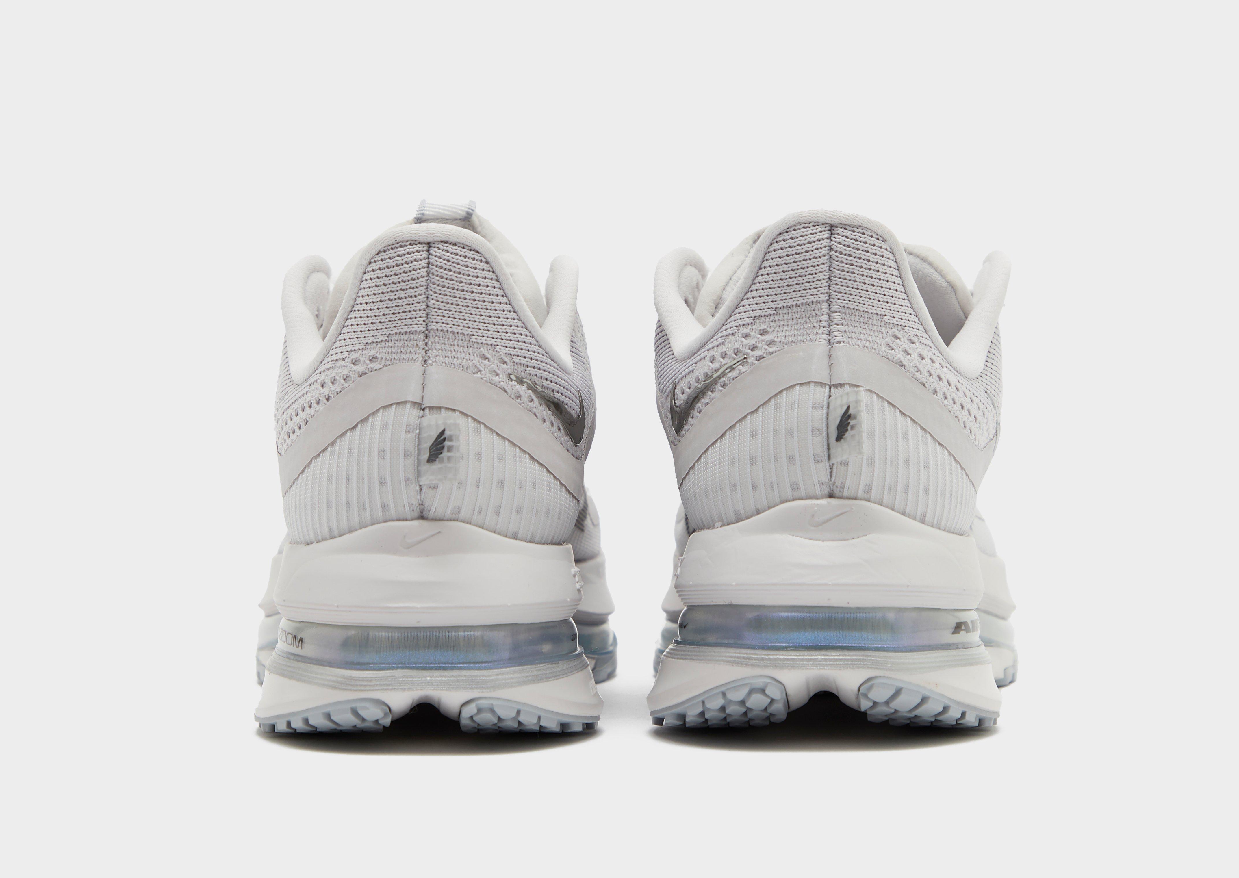 Nike Pegasus Premium Women's