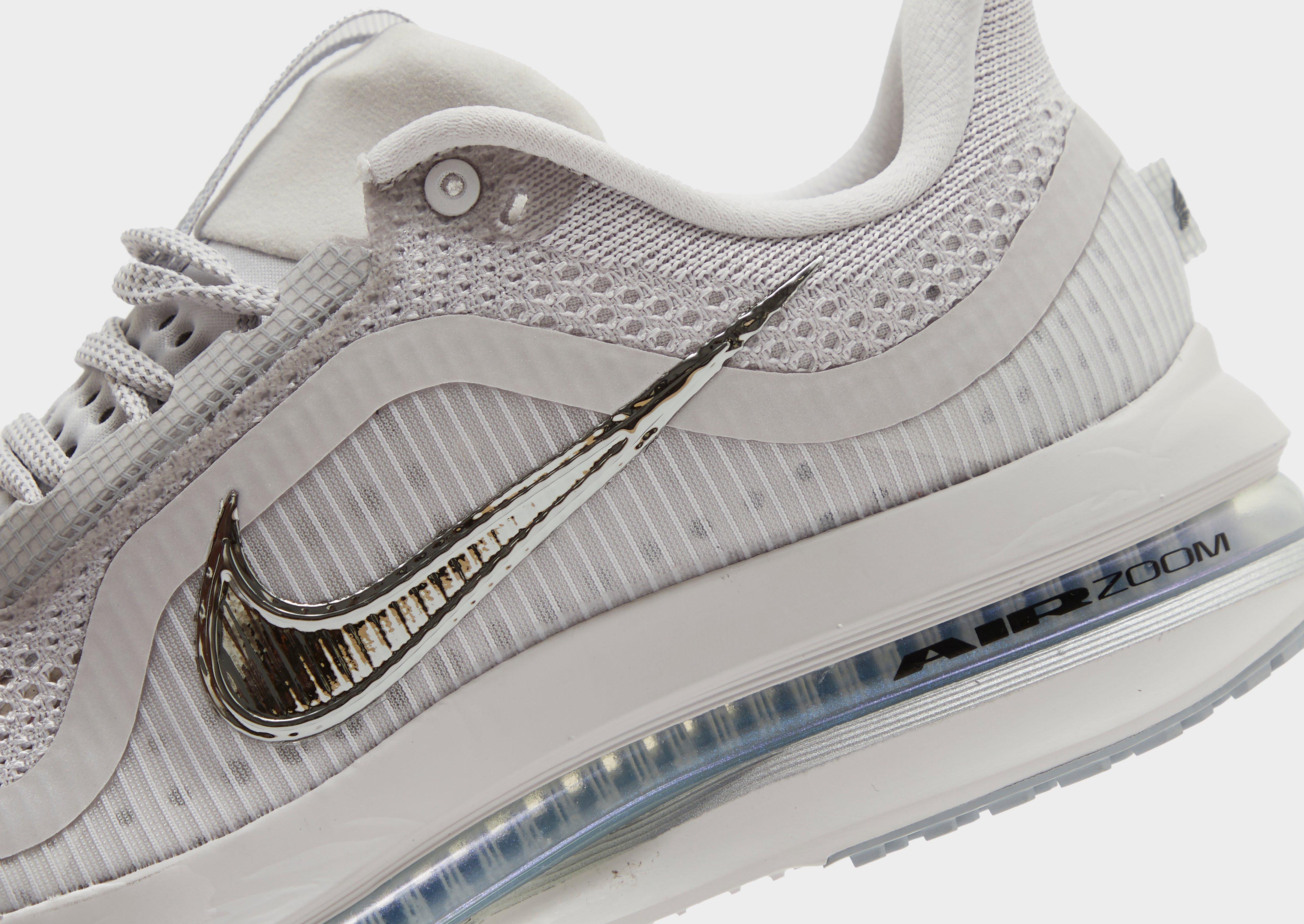 Nike Pegasus Premium Women's