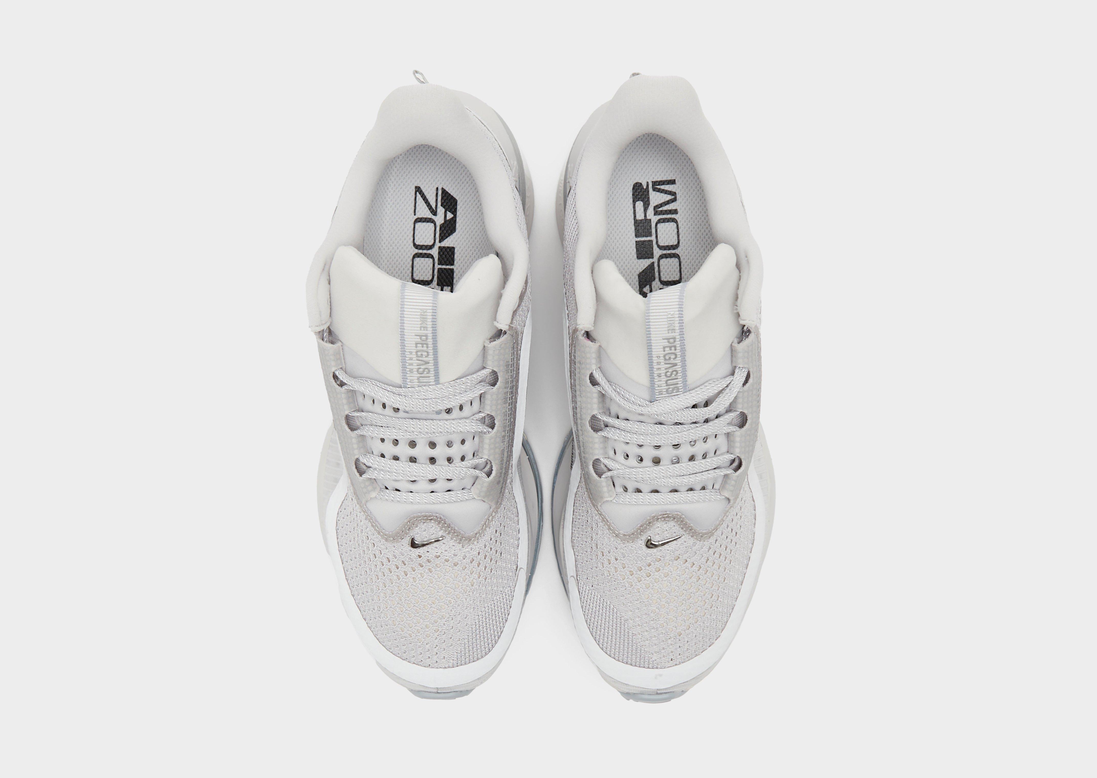 Nike Pegasus Premium Women's