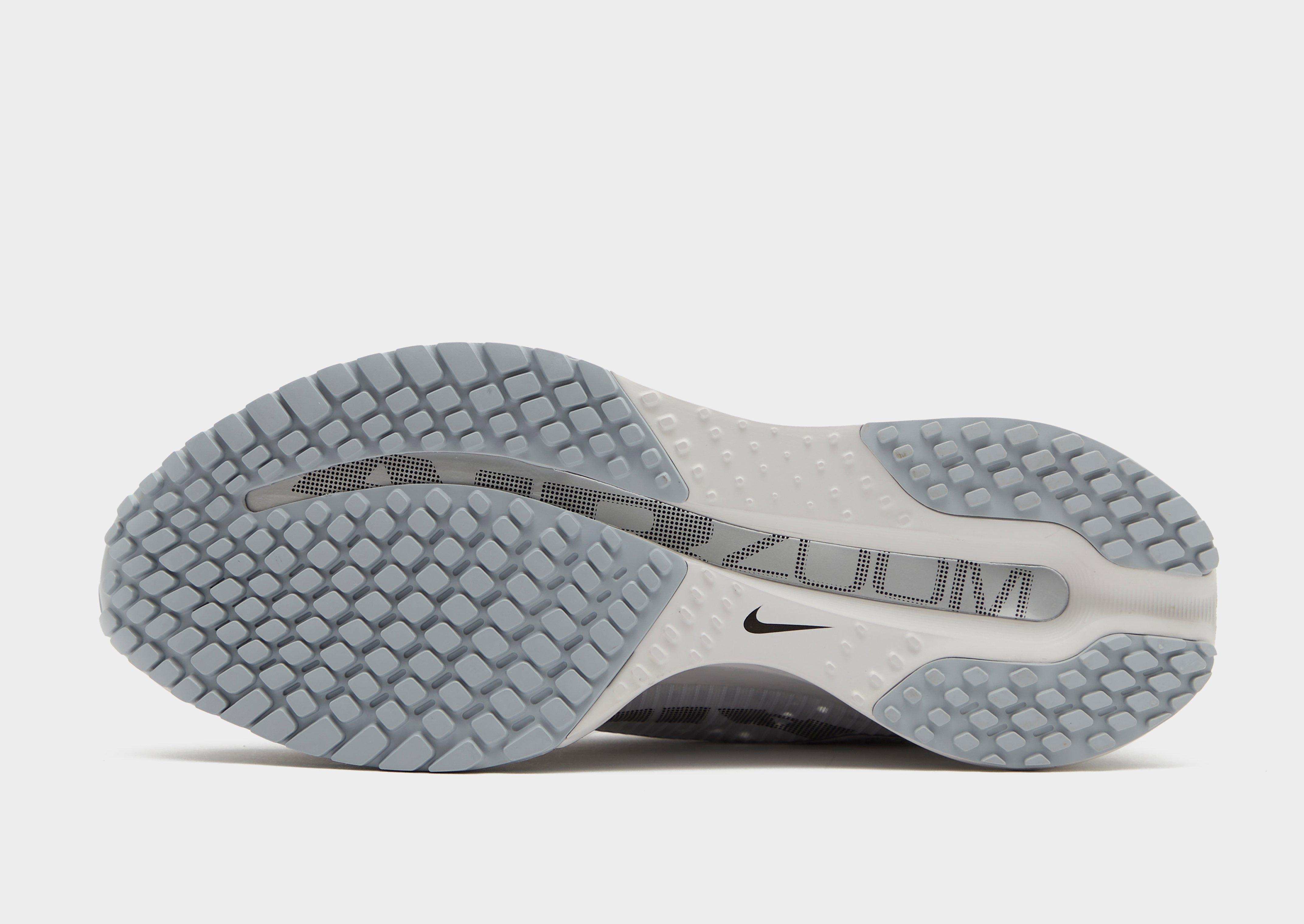 Nike Pegasus Premium Women's