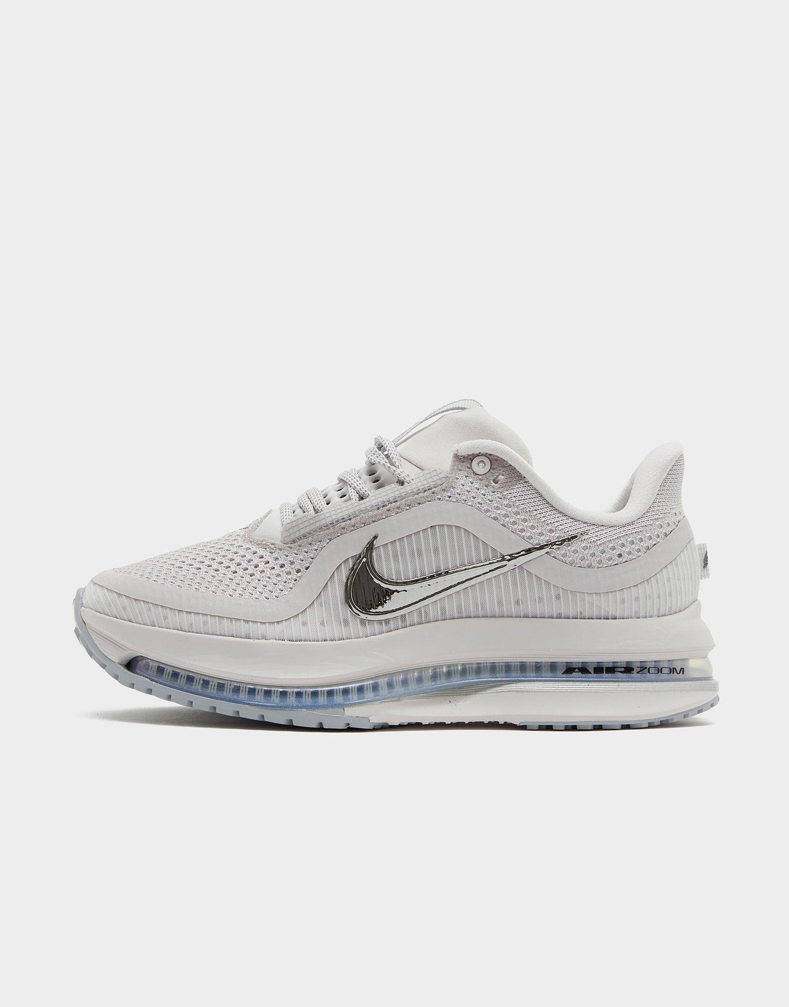 Nike Pegasus Premium Women's
