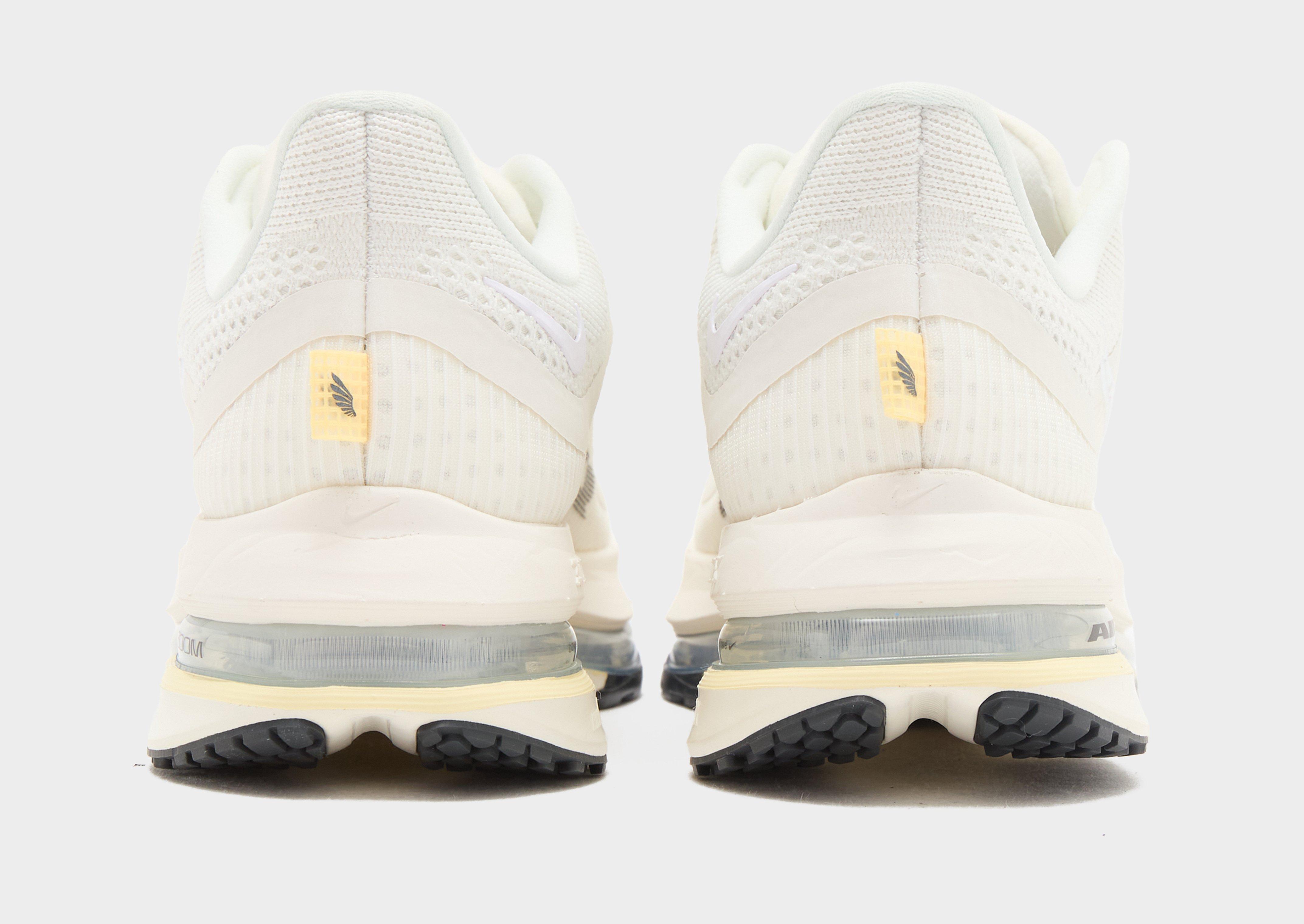 Nike Pegasus Premium Women's