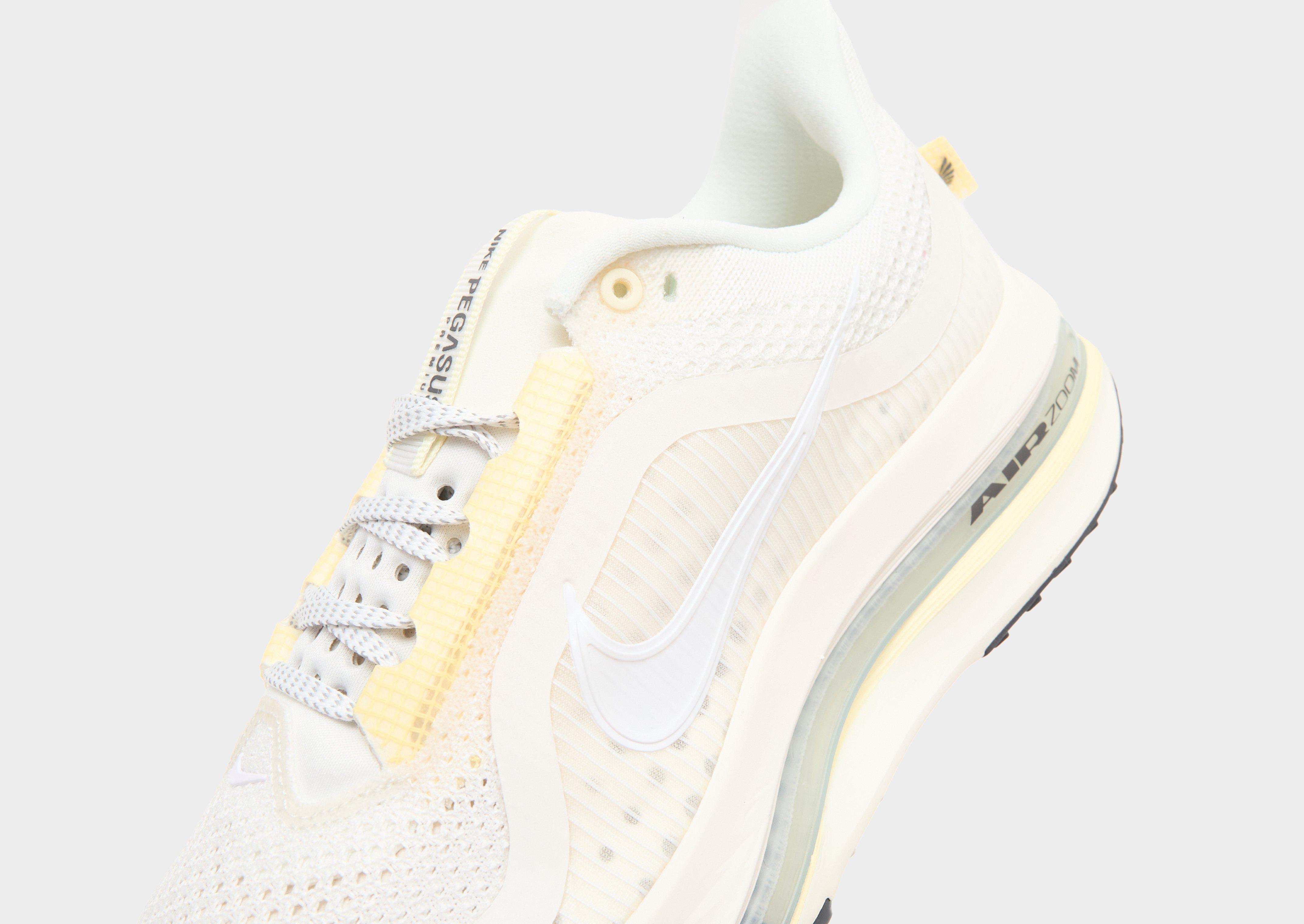 Nike Pegasus Premium Women's