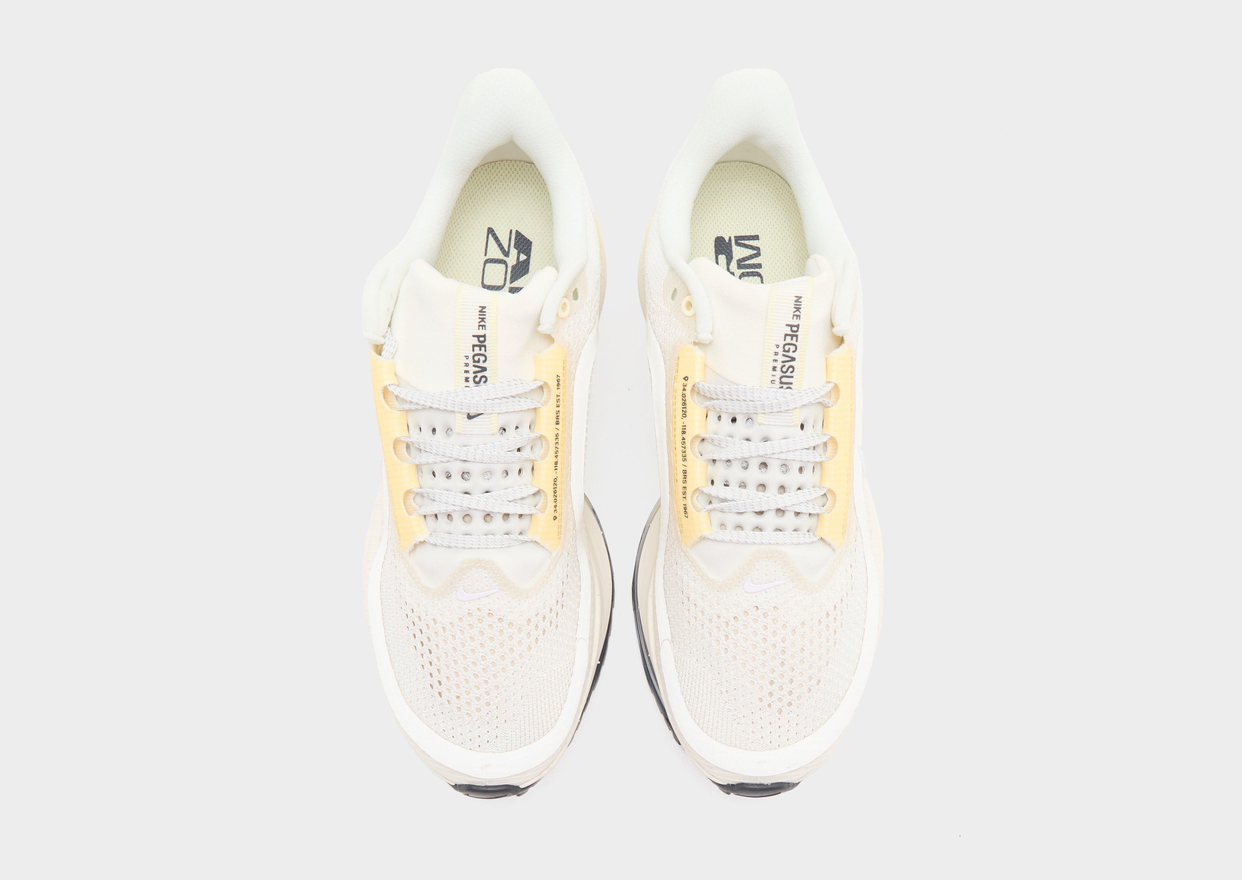 Nike Pegasus Premium Women's