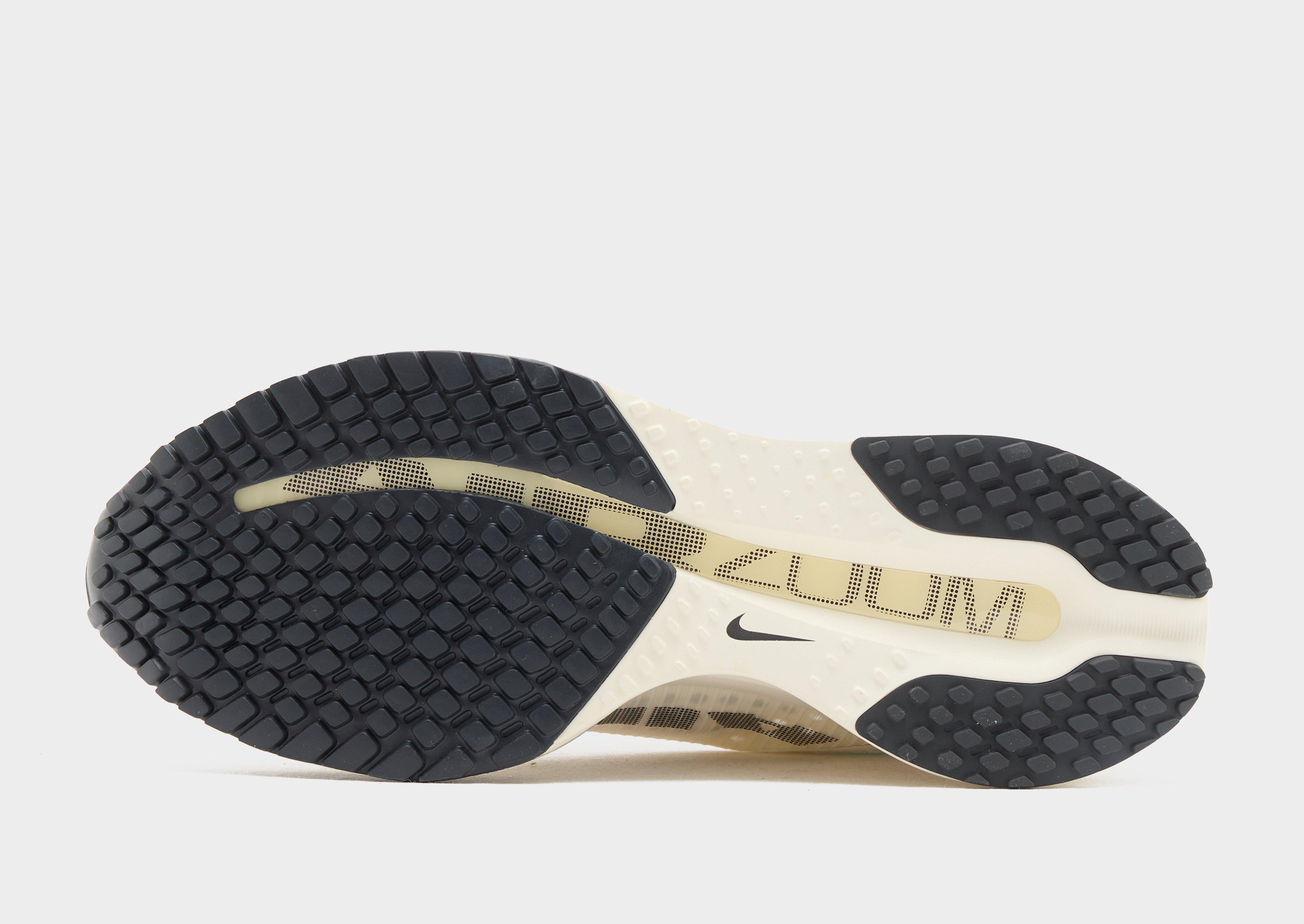 Nike Pegasus Premium Women's