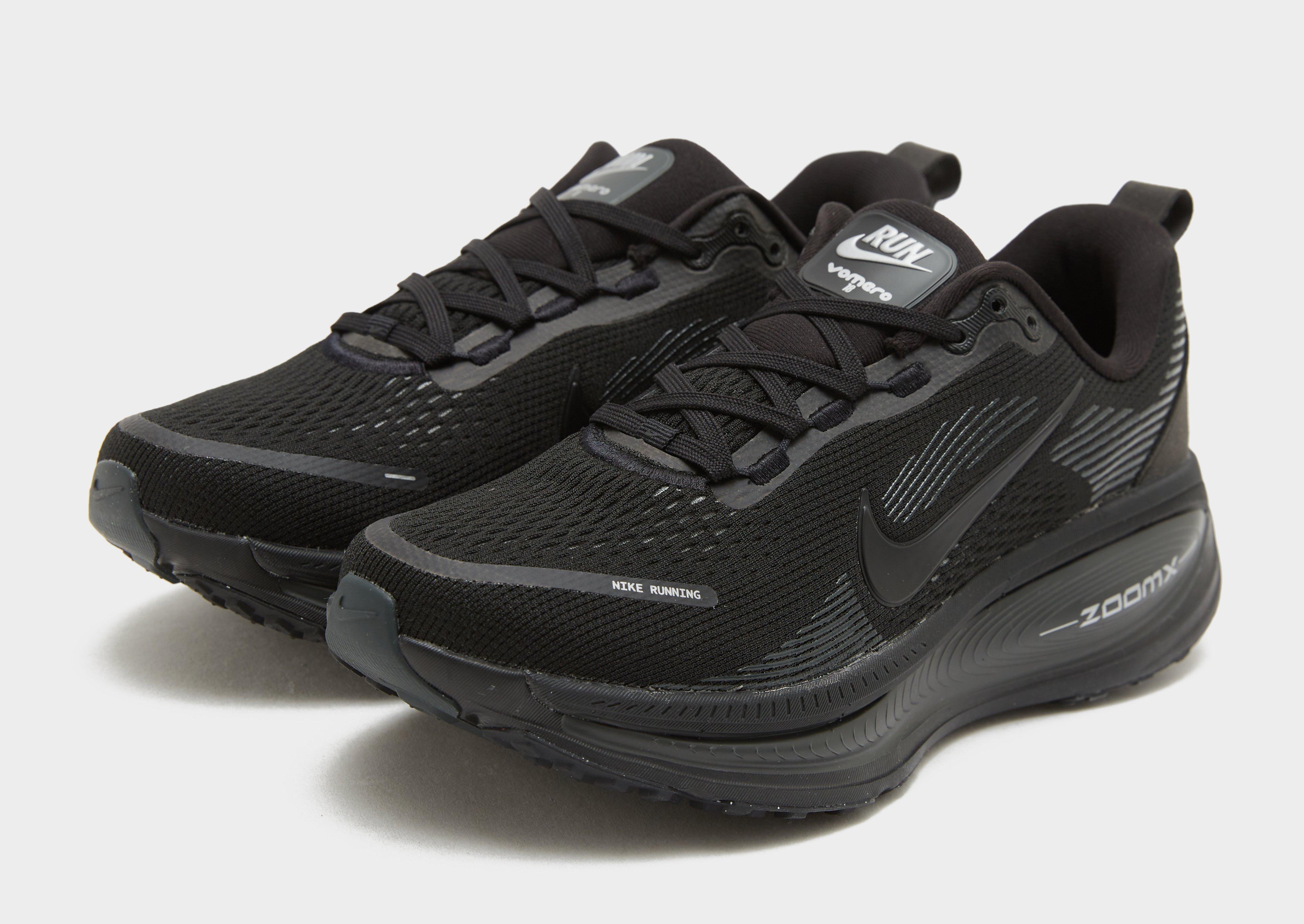 Nike Vomero 18 Women's