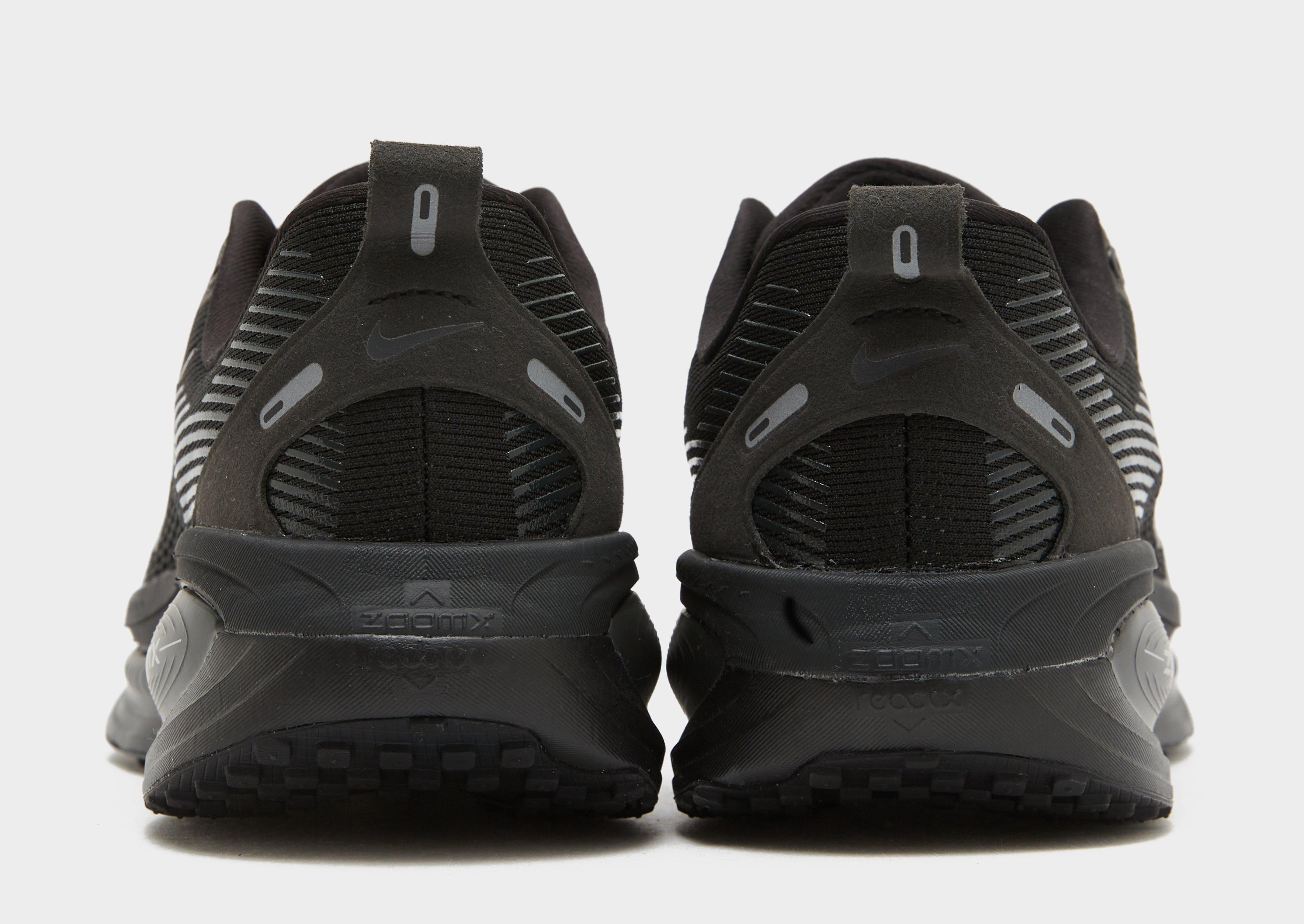 Nike Vomero 18 Women's