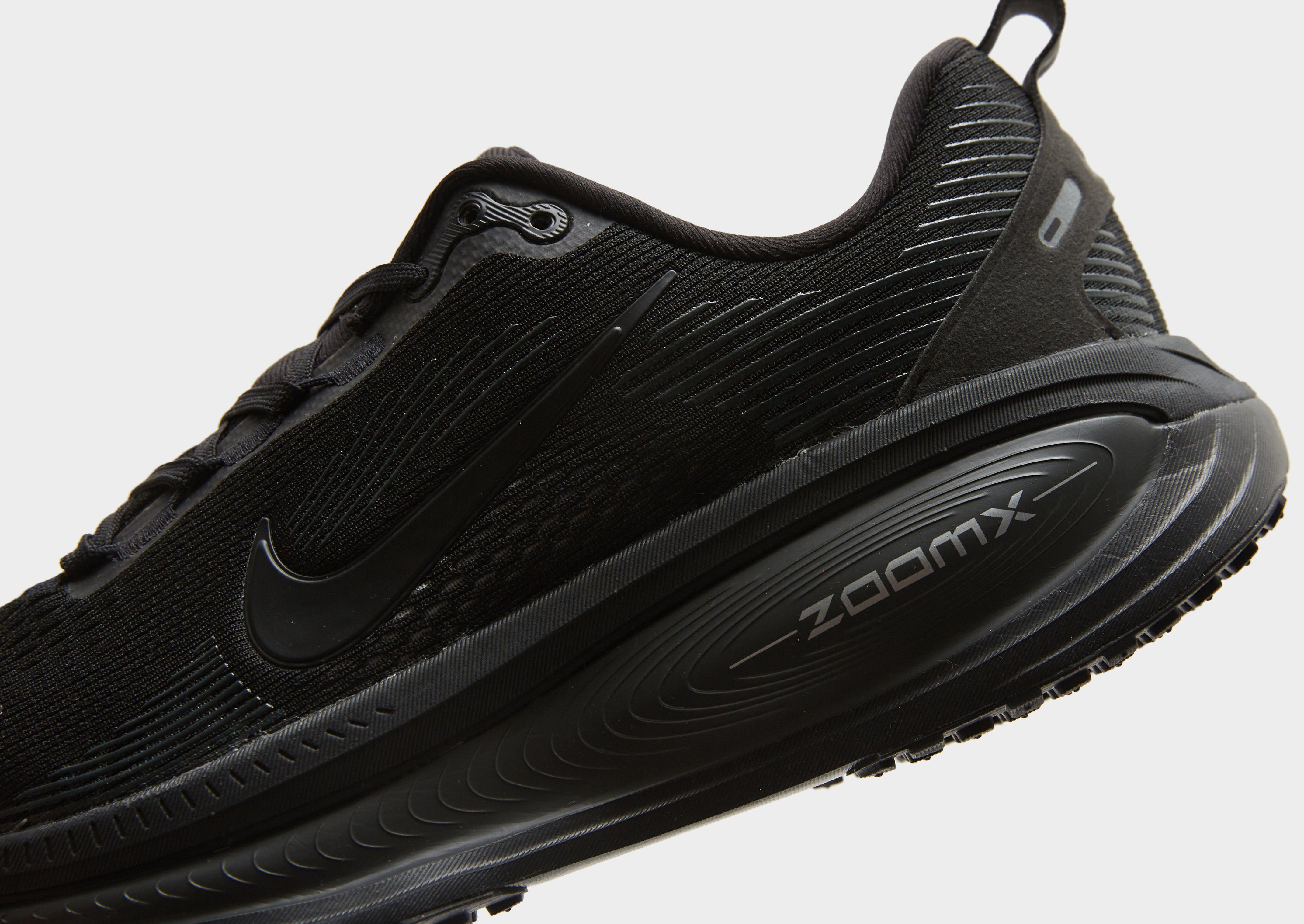 Nike Vomero 18 Women's