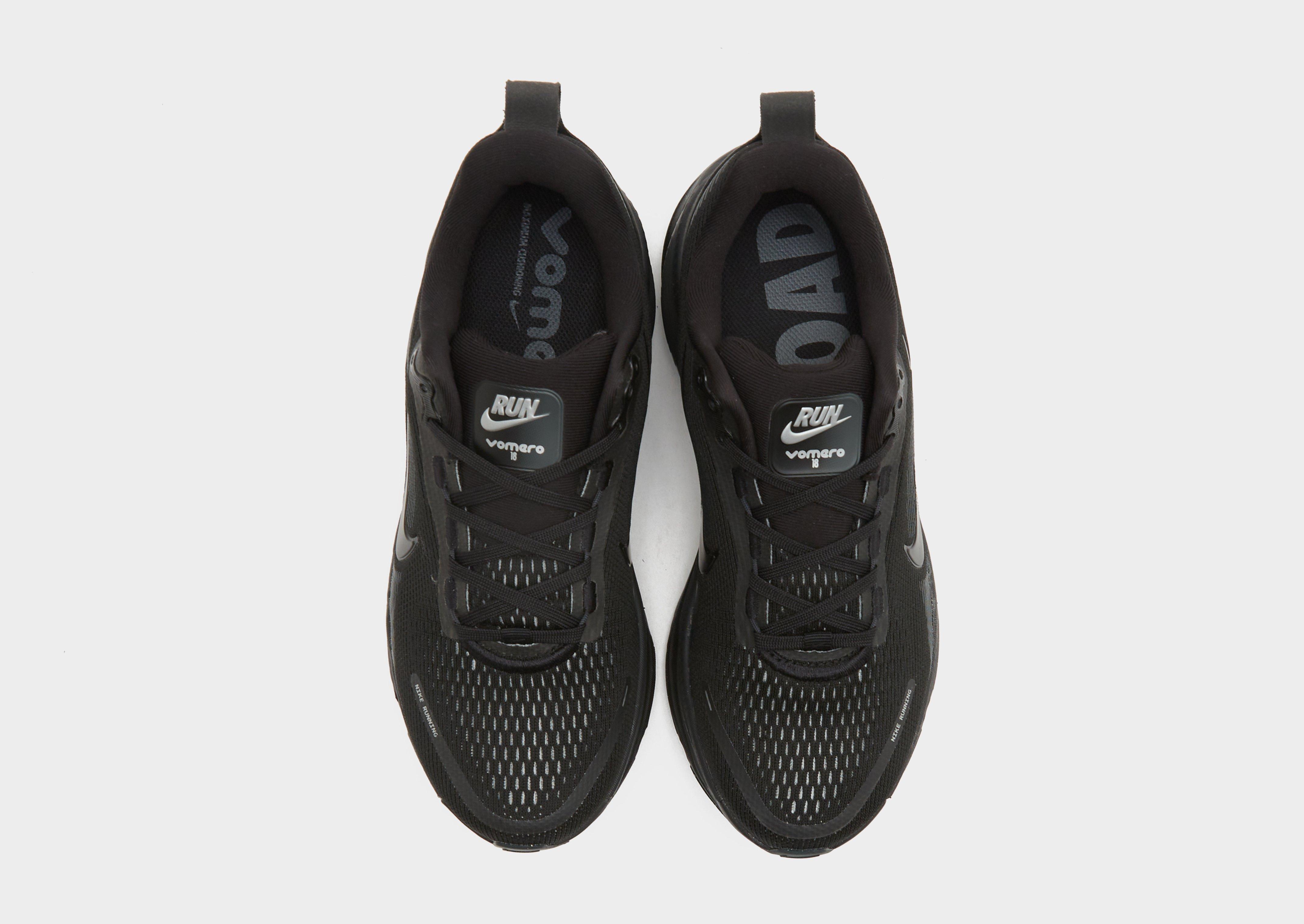 Nike Vomero 18 Women's