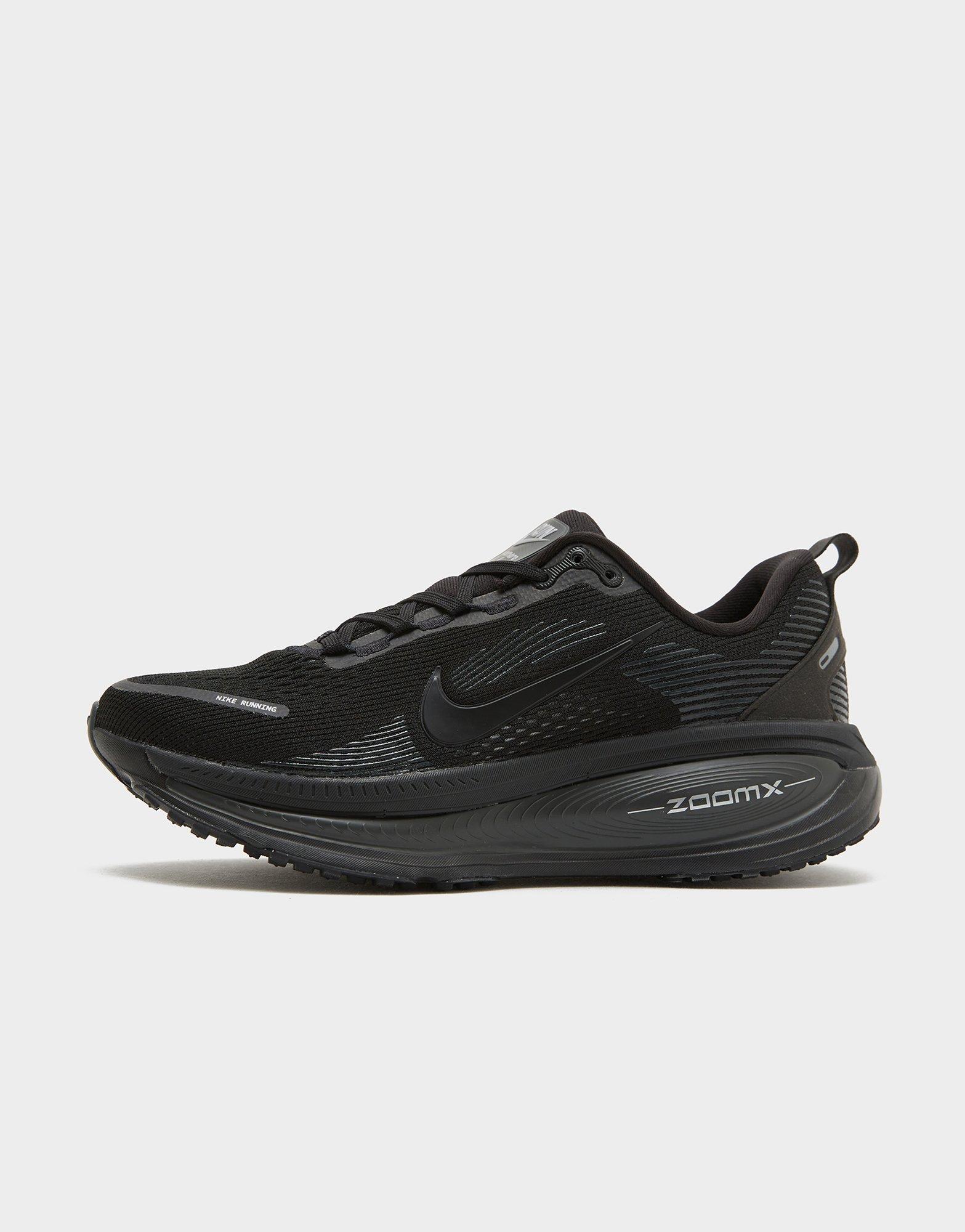 Nike Vomero 18 Donna