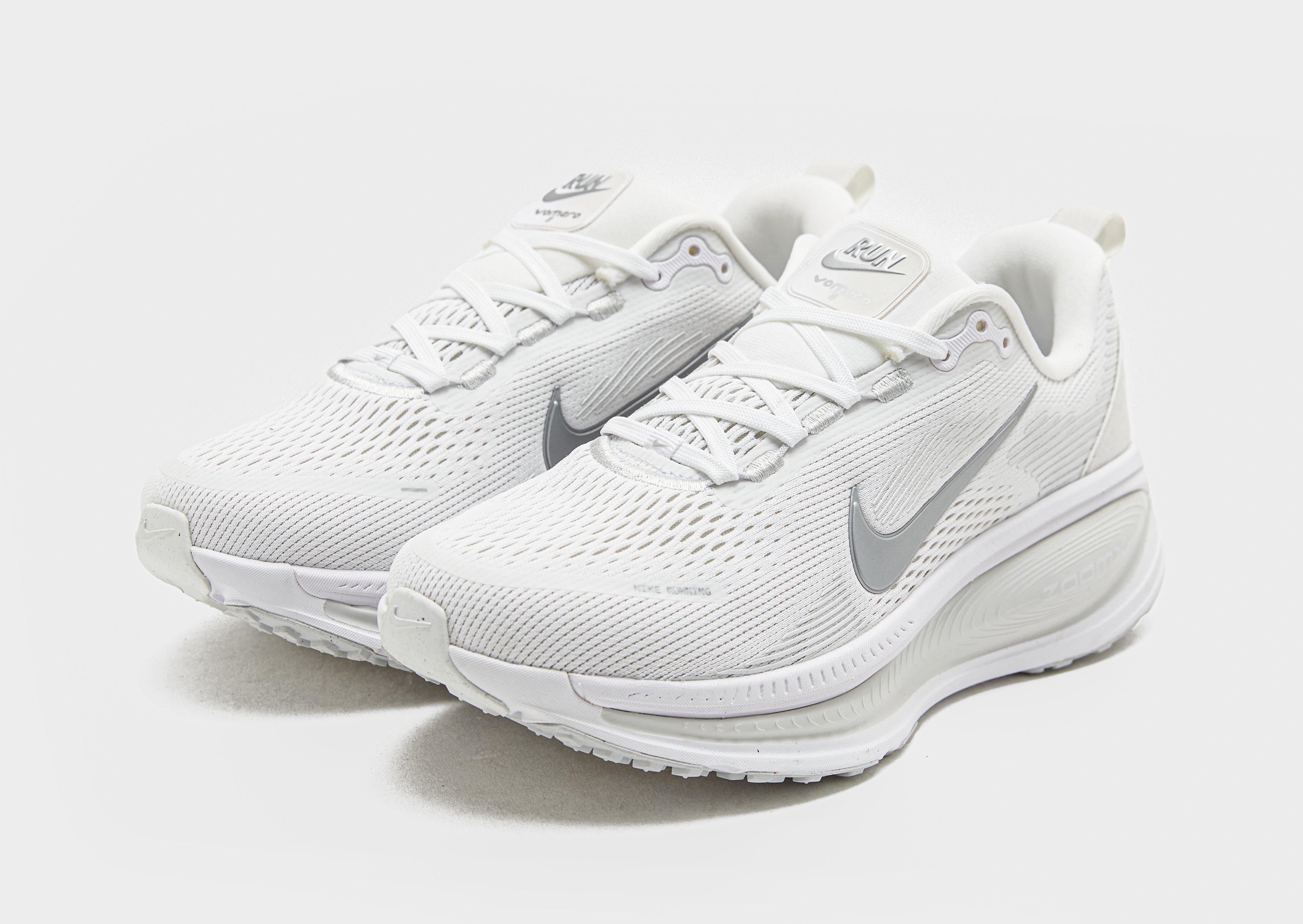 Nike Vomero 18 Women's
