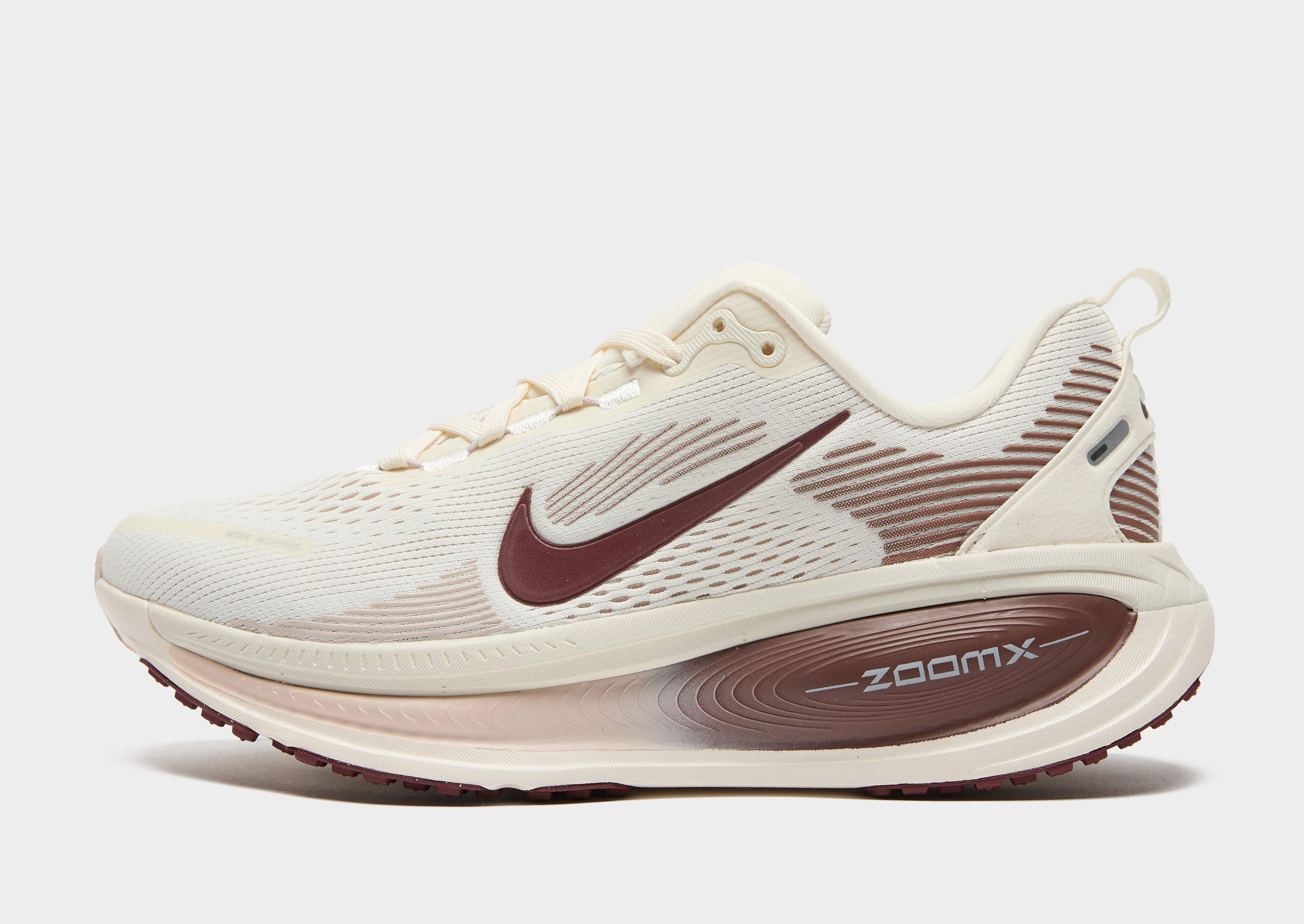 Nike Vomero 18 Women's - JD Sports Global