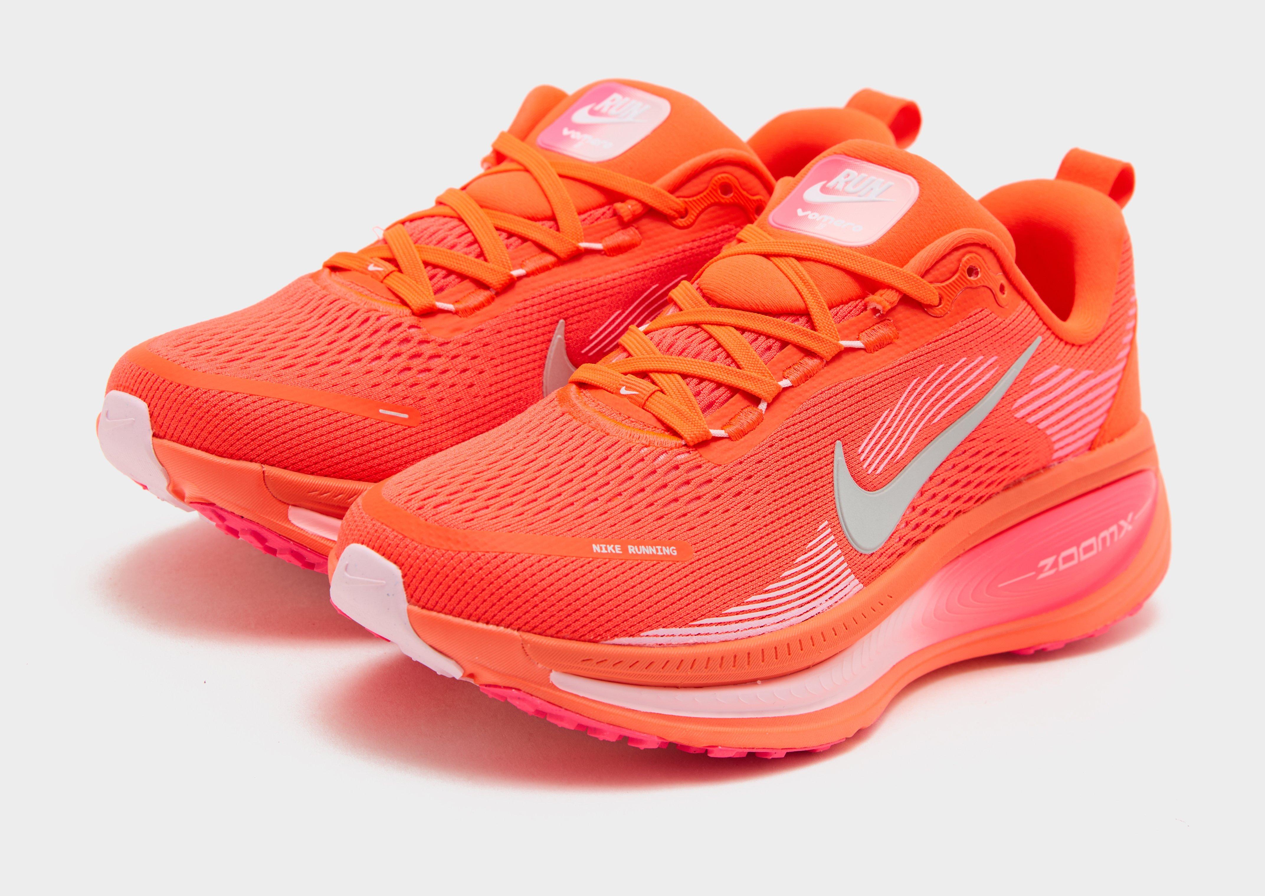 Nike Vomero 18 Women's