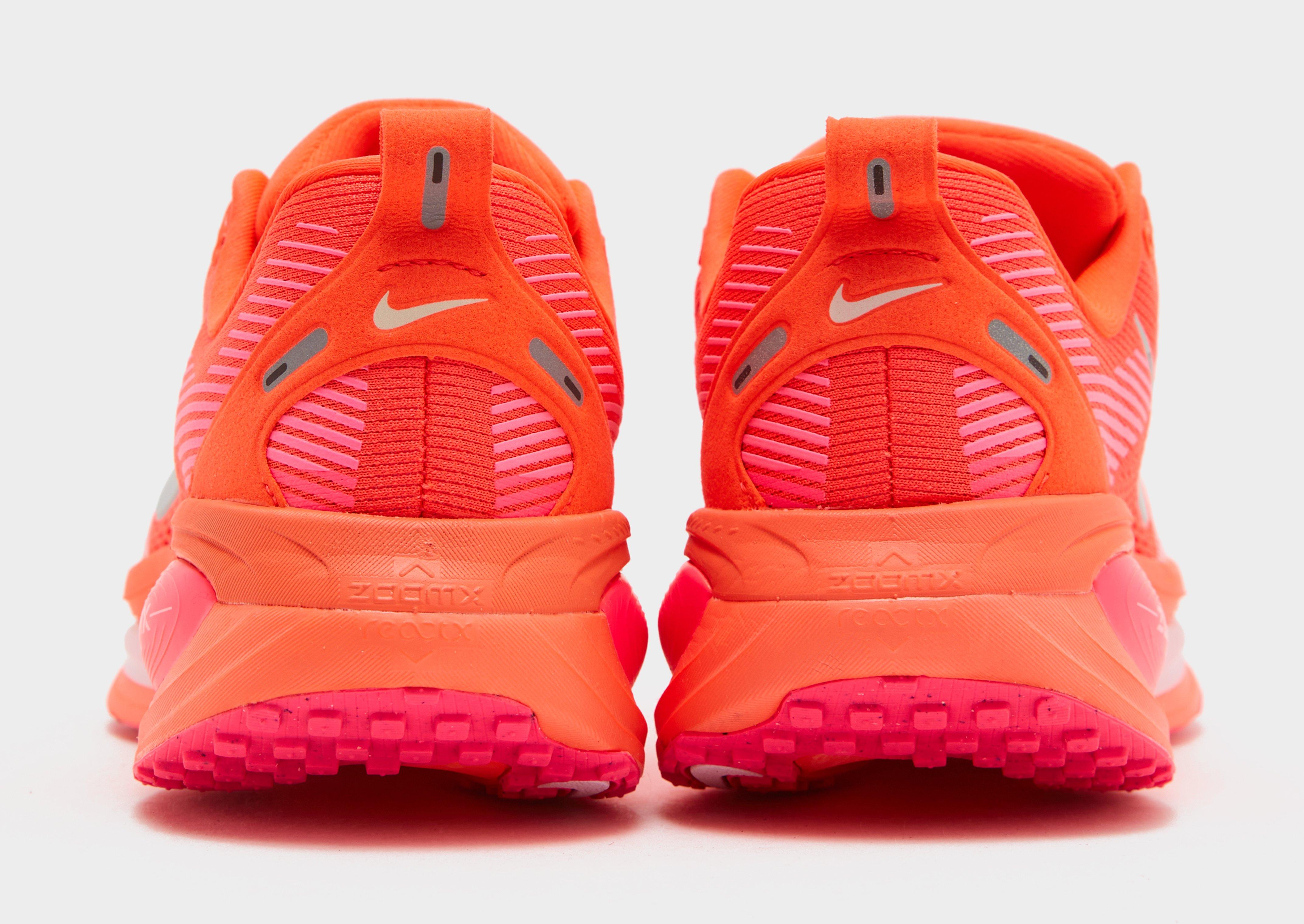 Nike Vomero 18 Women's