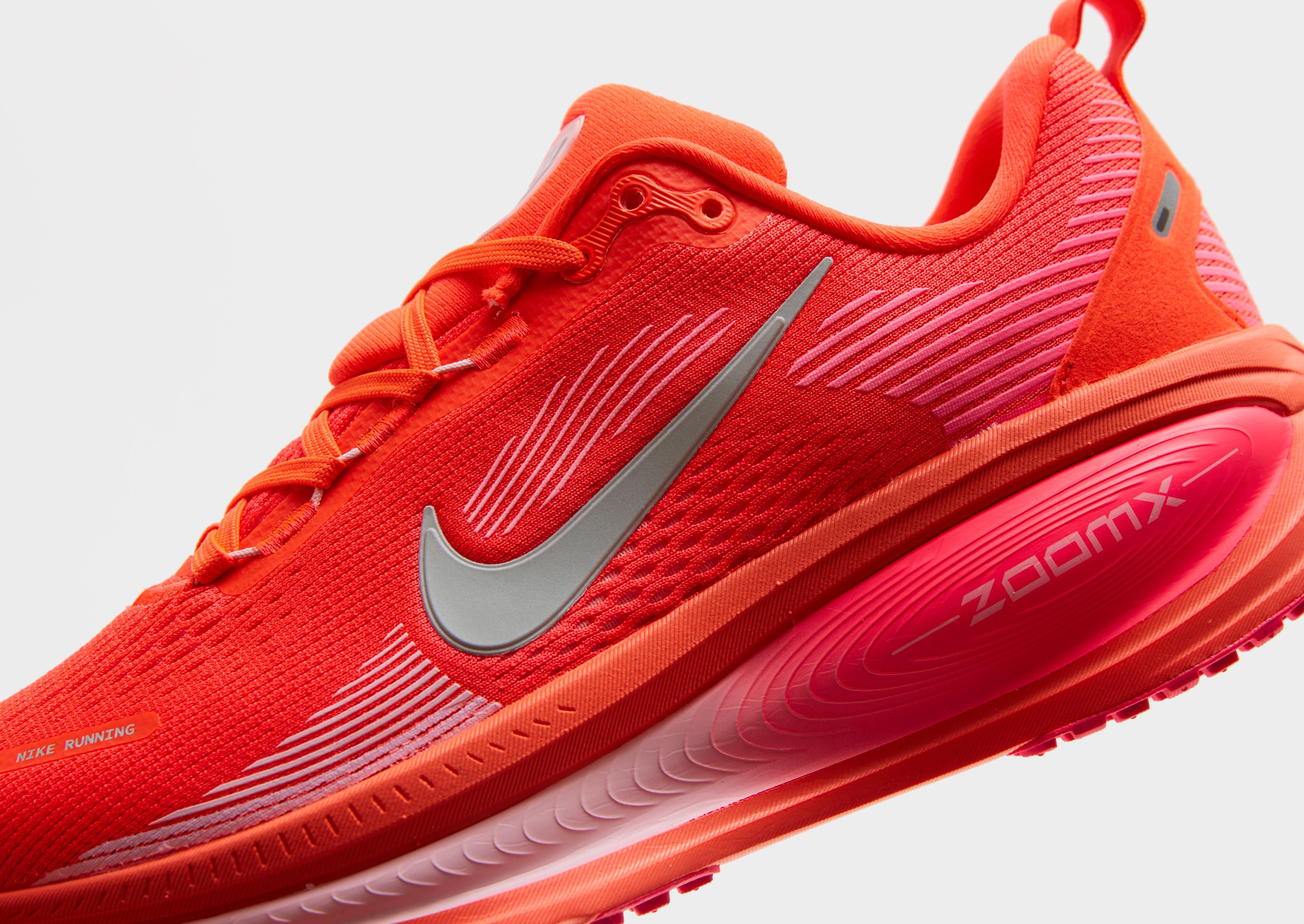 Nike Vomero 18 Women's