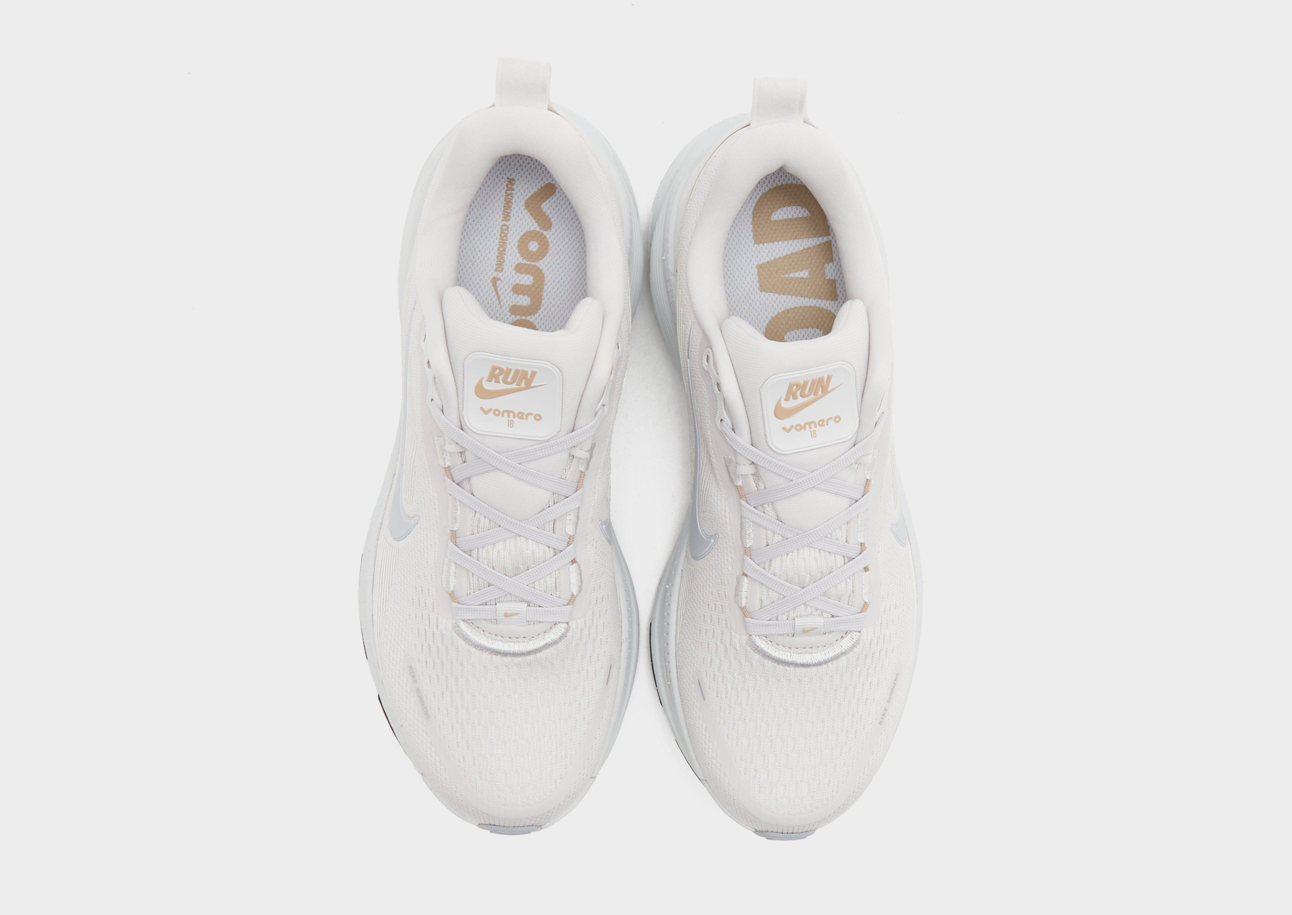 Nike Vomero 18 Women's