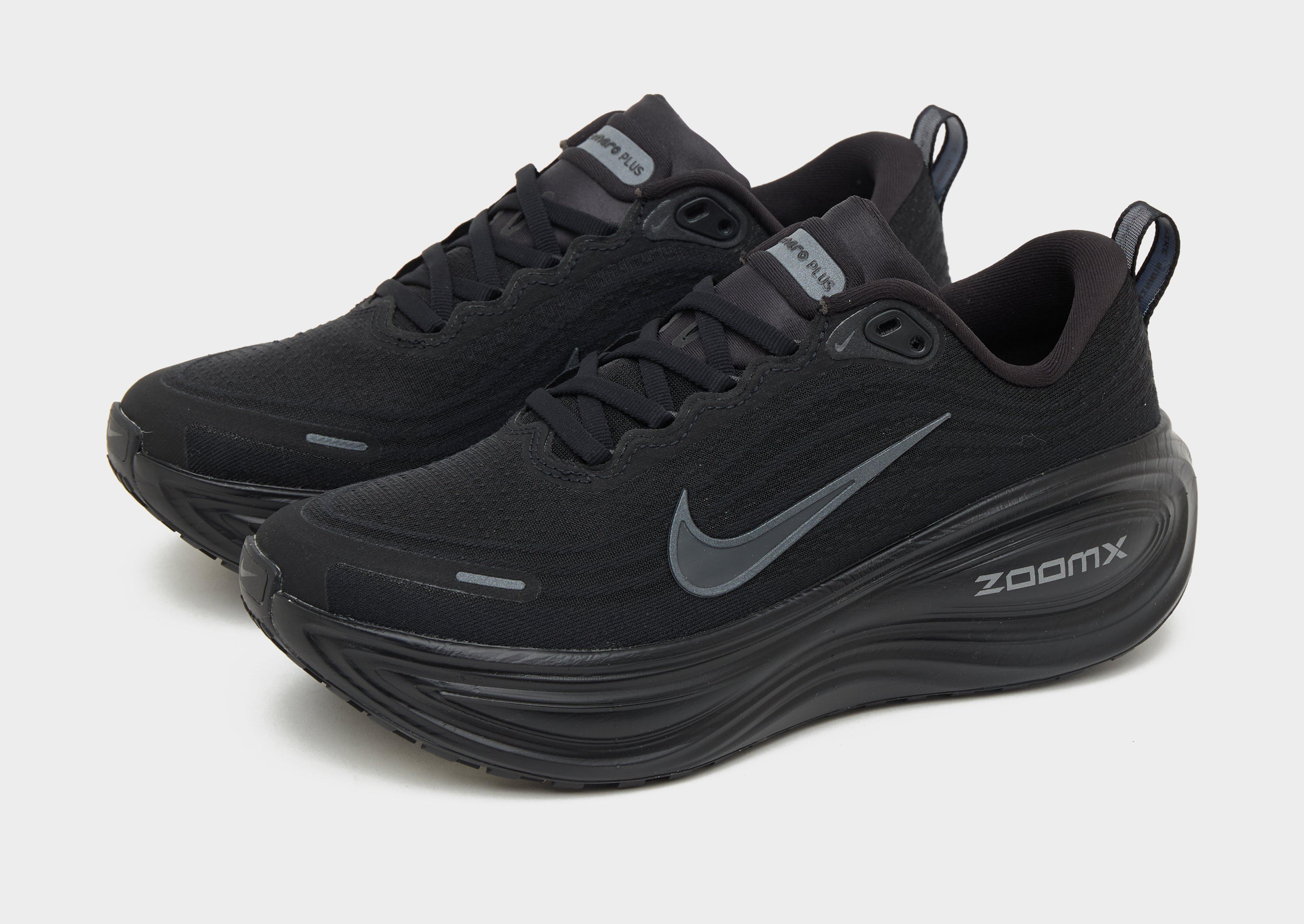 Nike Vomero Plus Women's