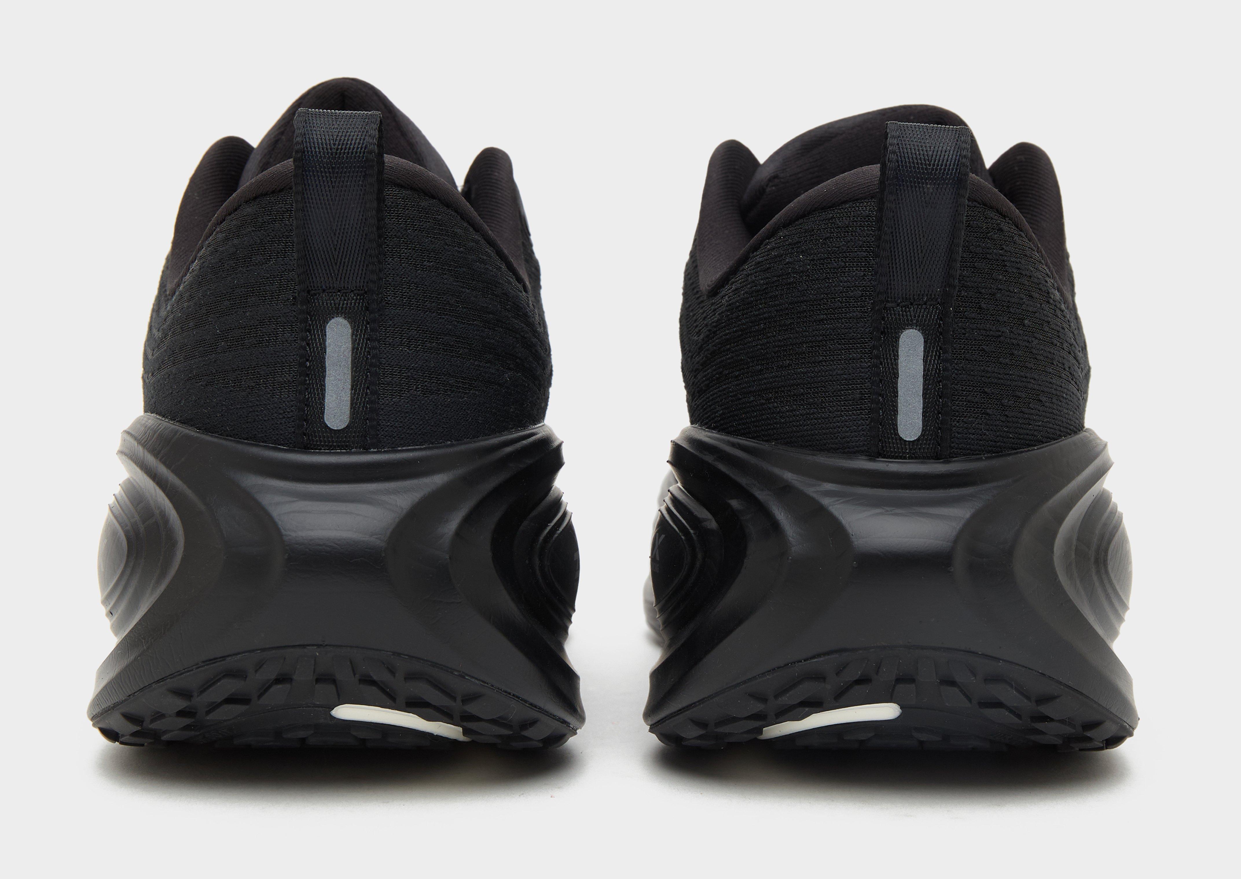 Nike Vomero Plus Women's