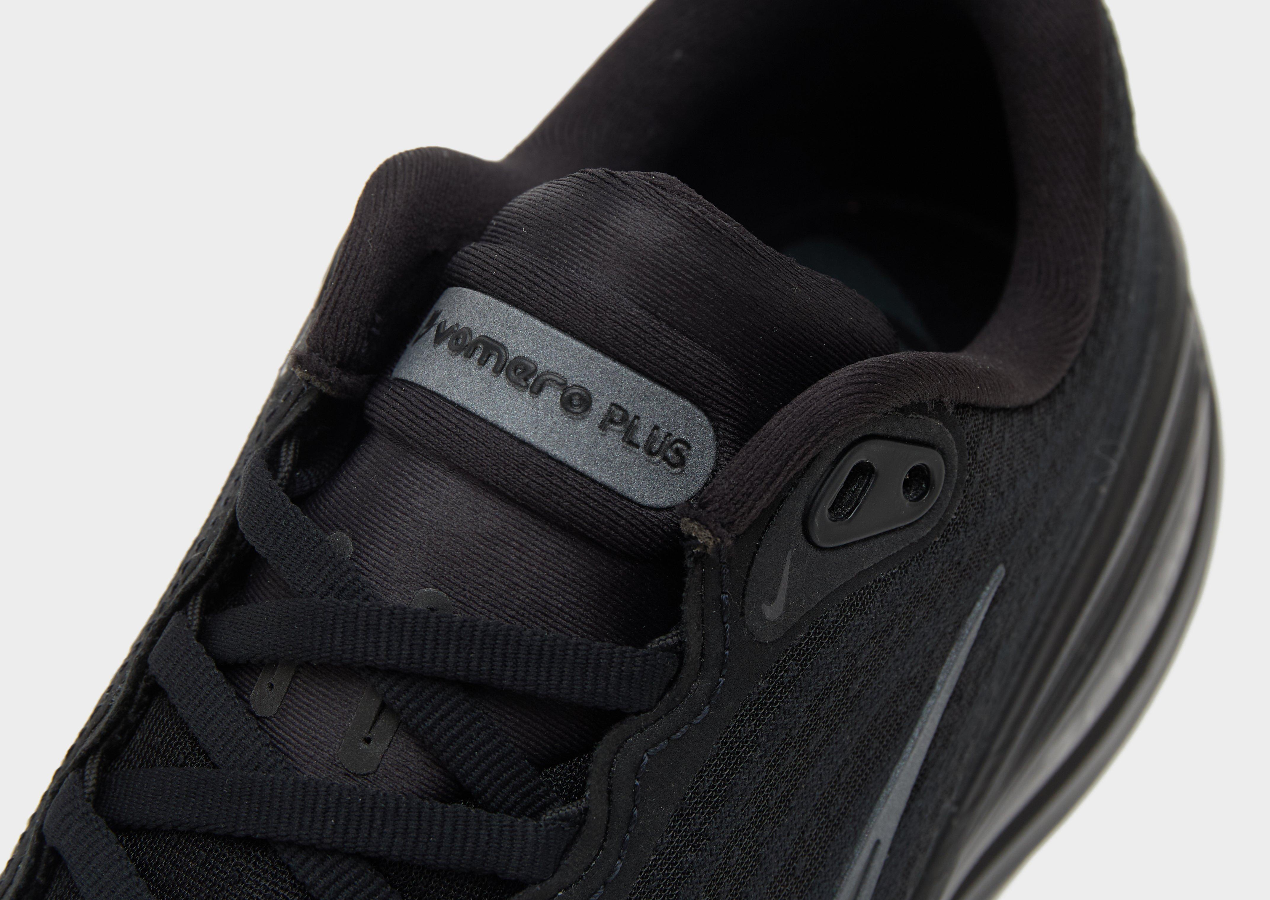 Nike Vomero Plus Women's