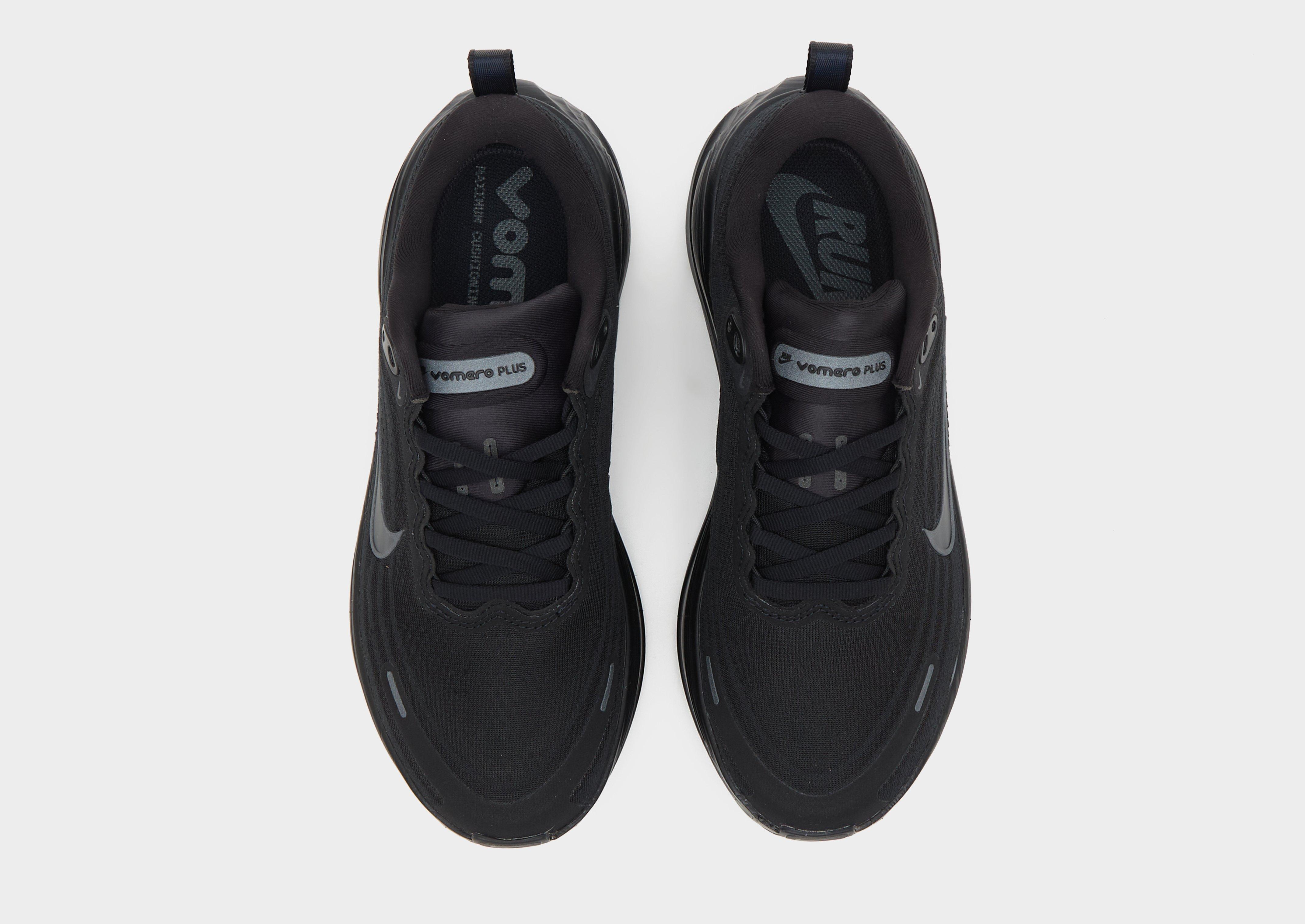 Nike Vomero Plus Women's