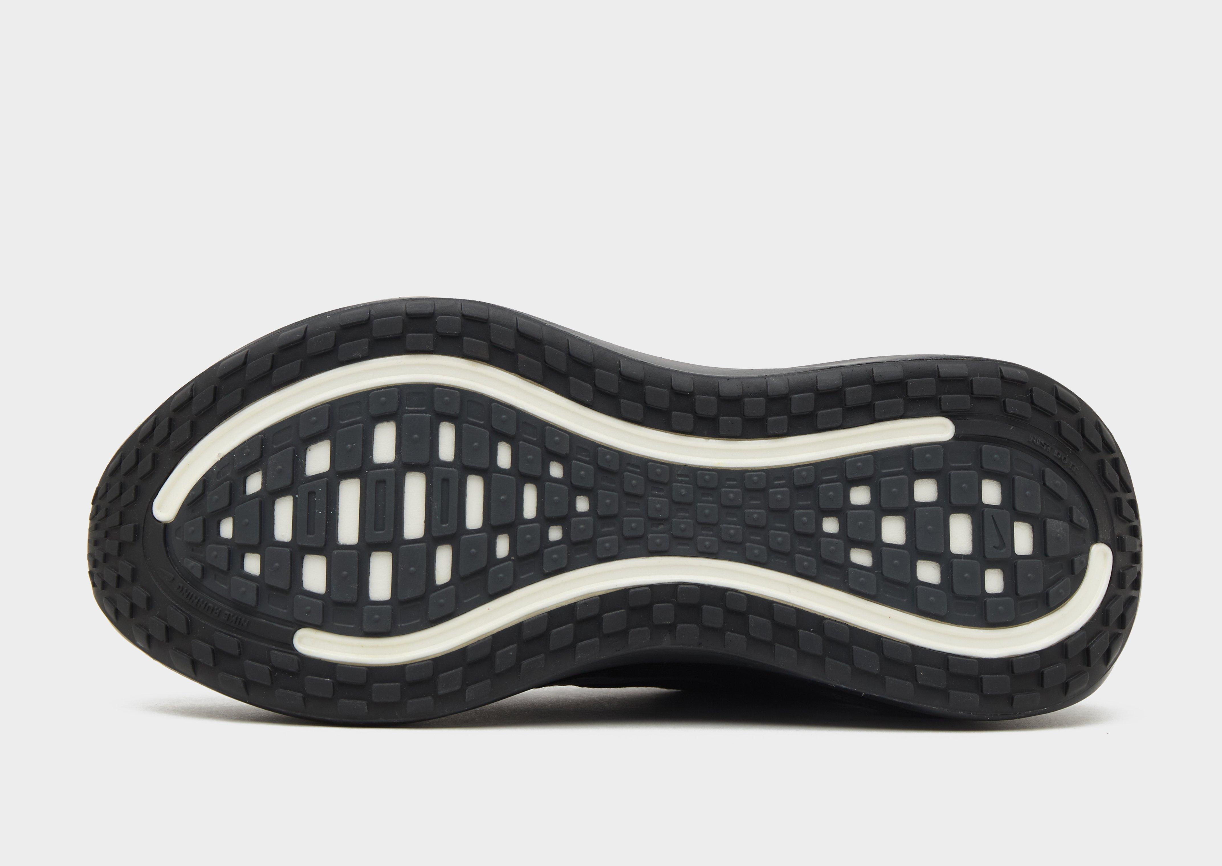 Nike Vomero Plus Women's