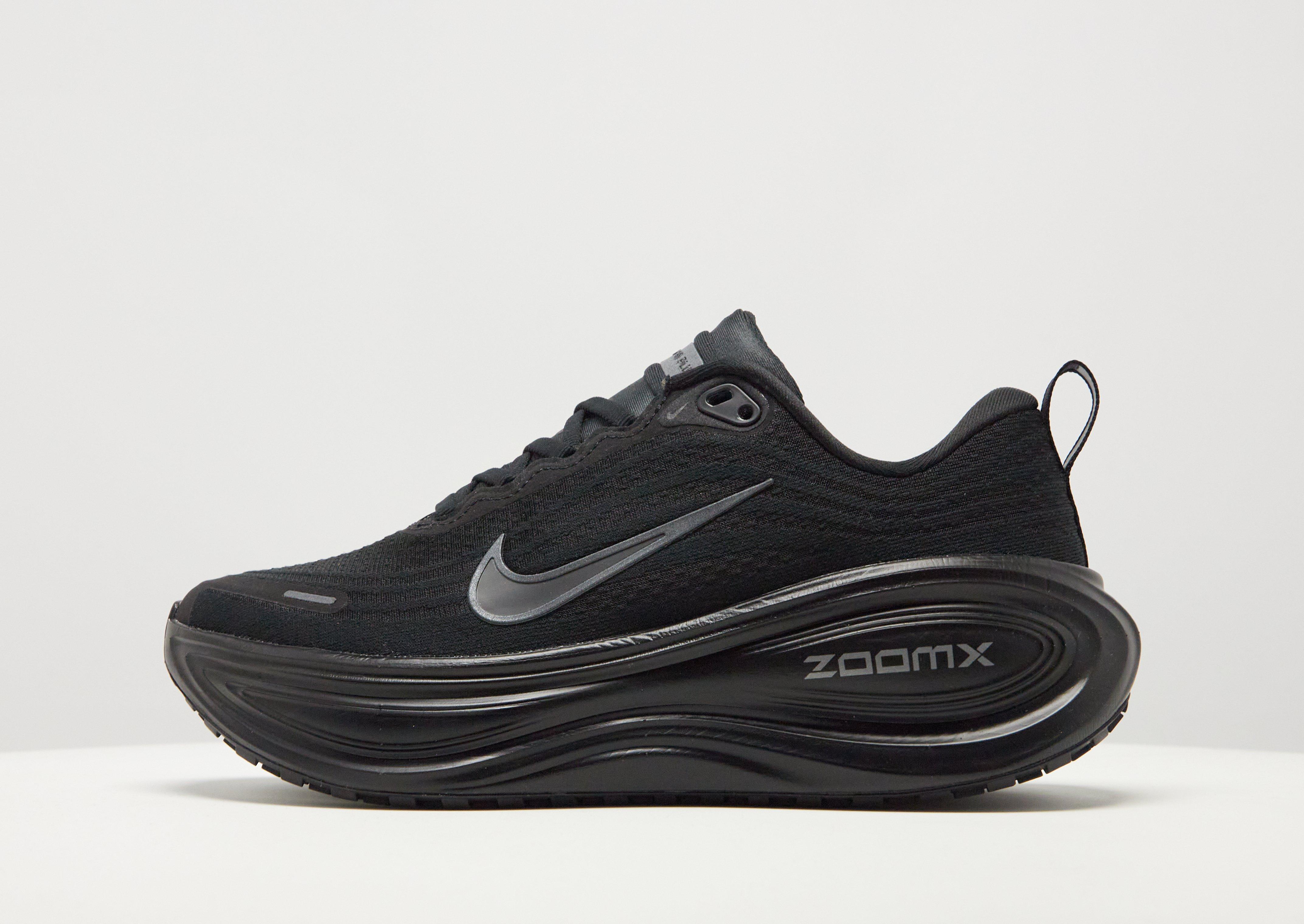 Nike Vomero Plus Women's