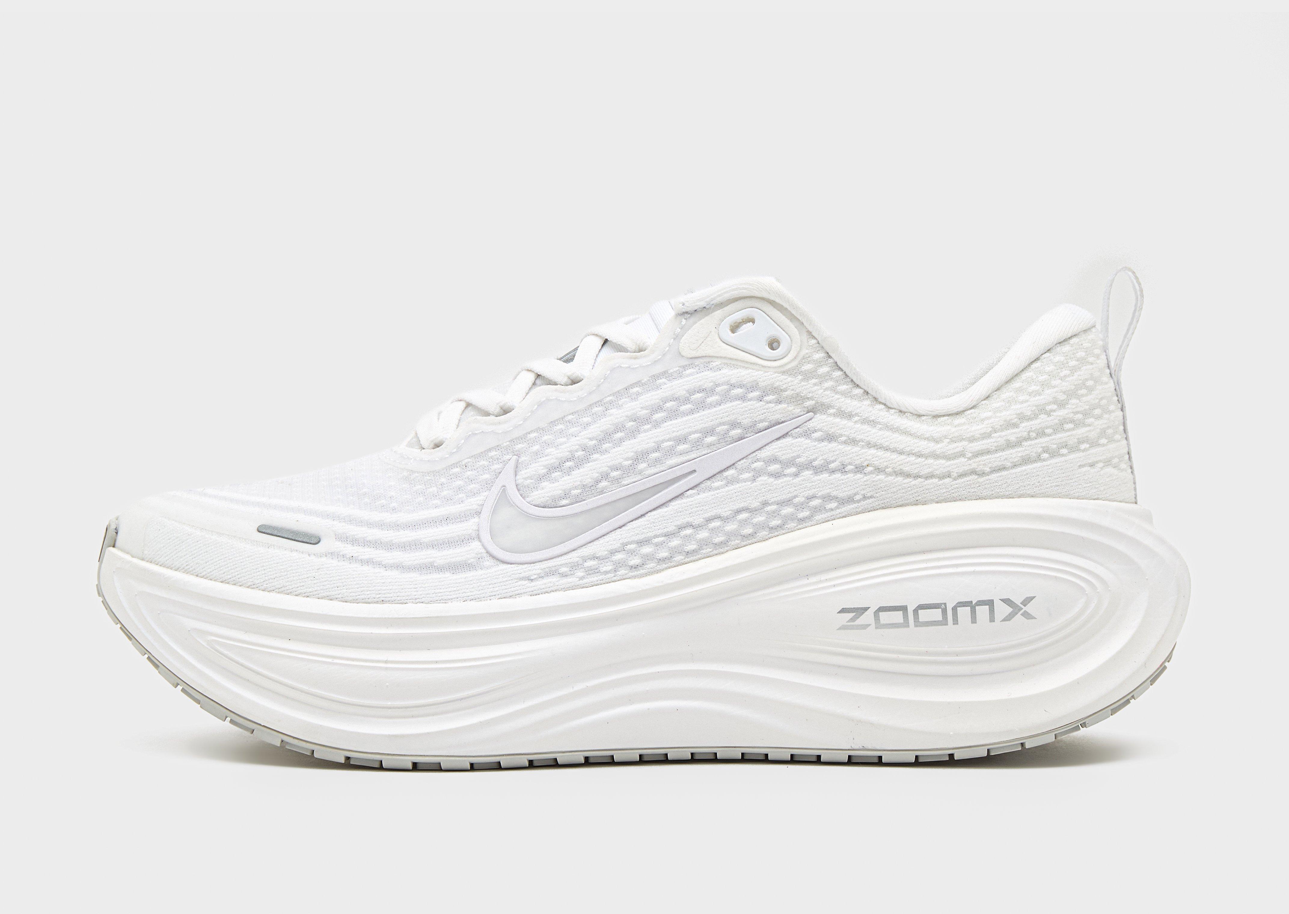 Nike Vomero Plus Dames — foto 2 van 7