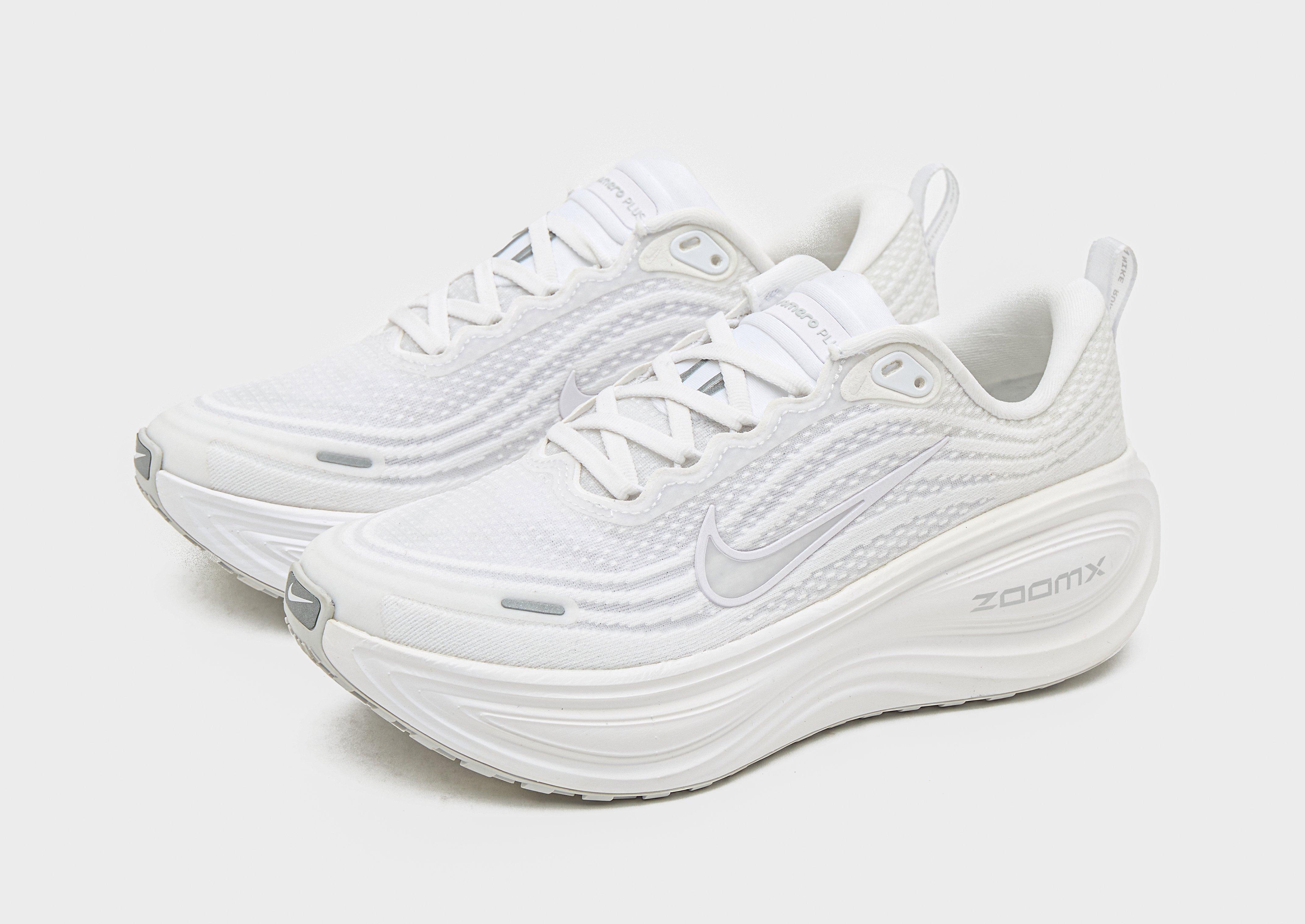 Nike Vomero Plus Women's