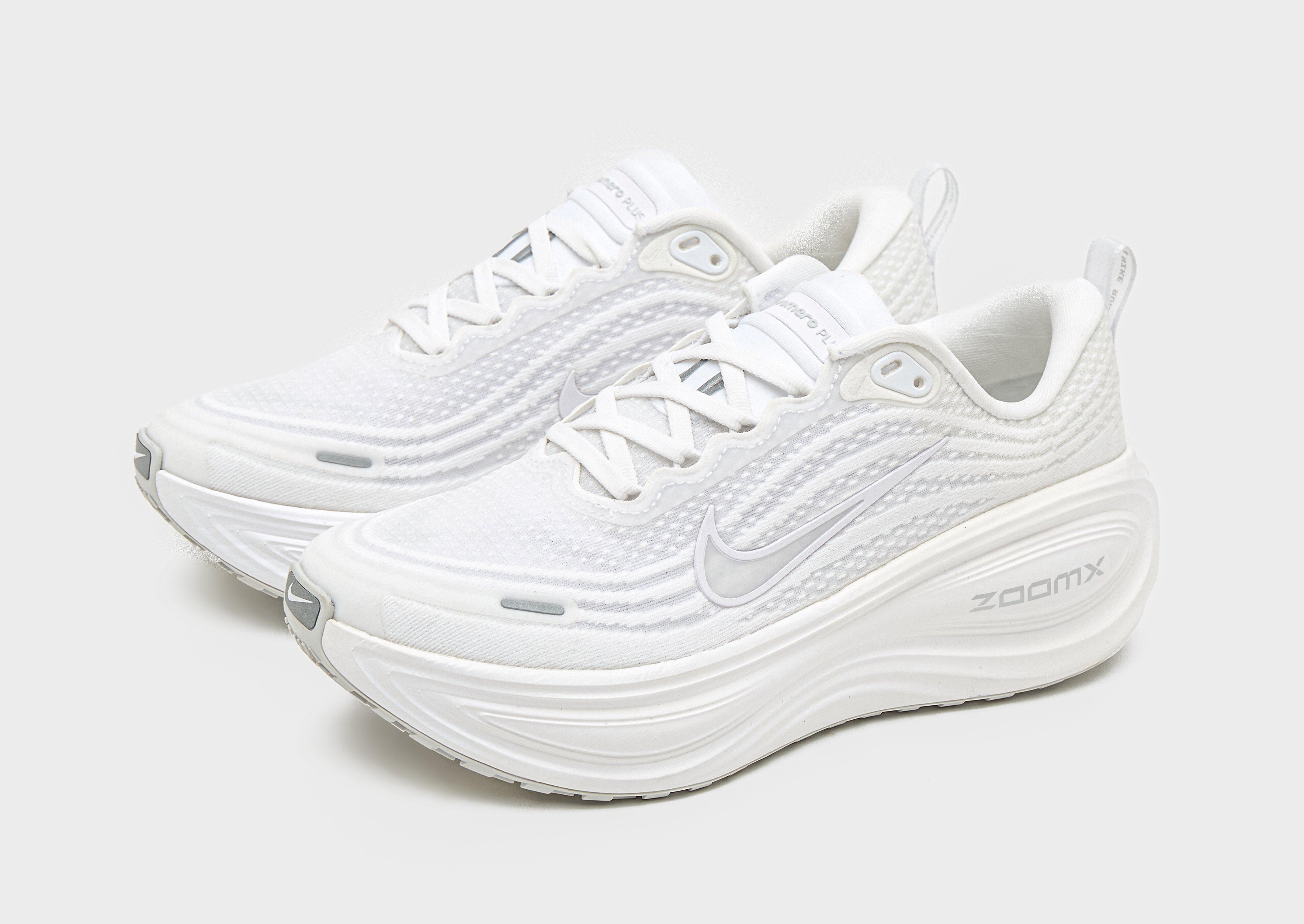 Nike Vomero Plus Dames — foto 3 van 7