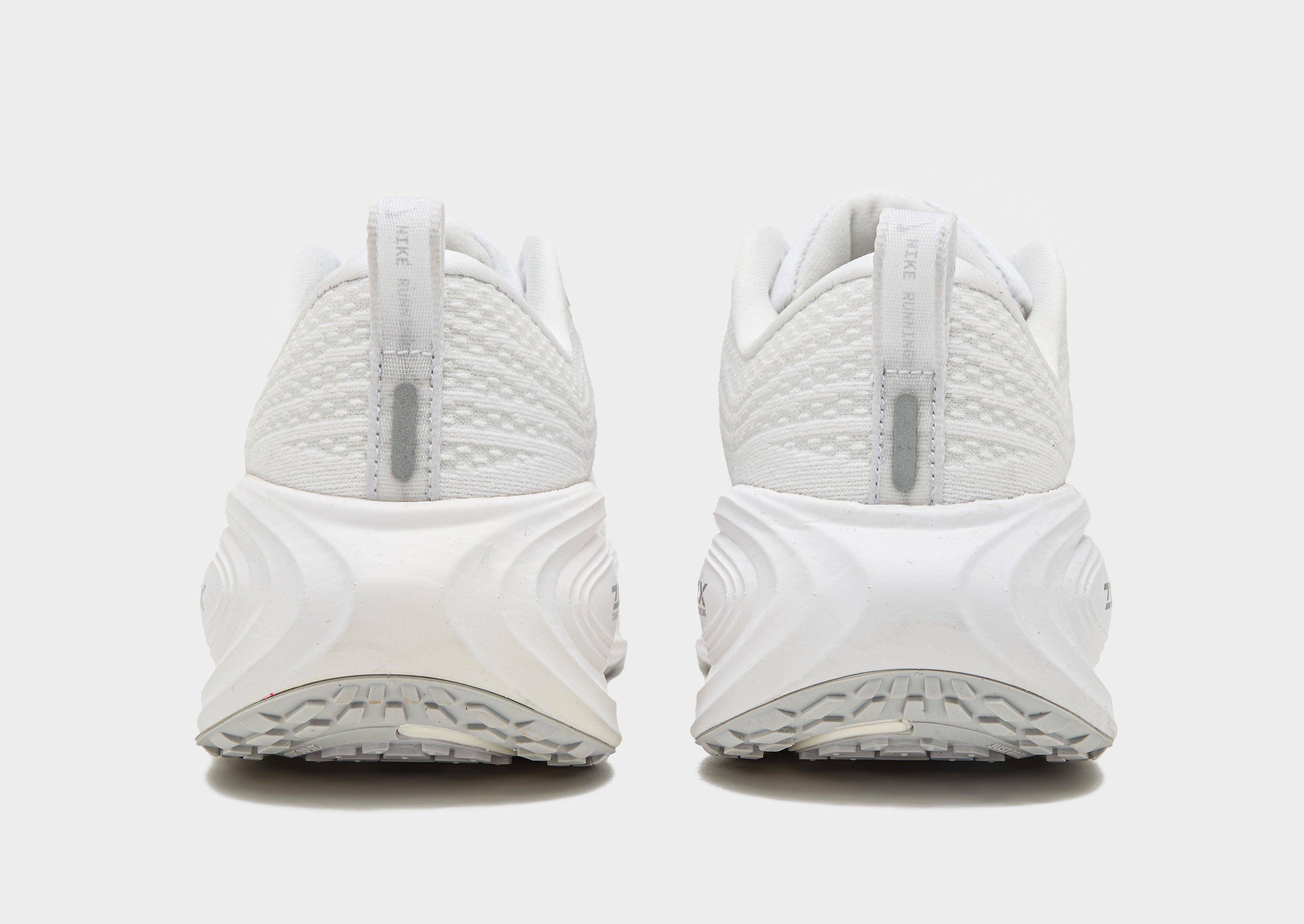Nike Vomero Plus Dames — foto 4 van 7