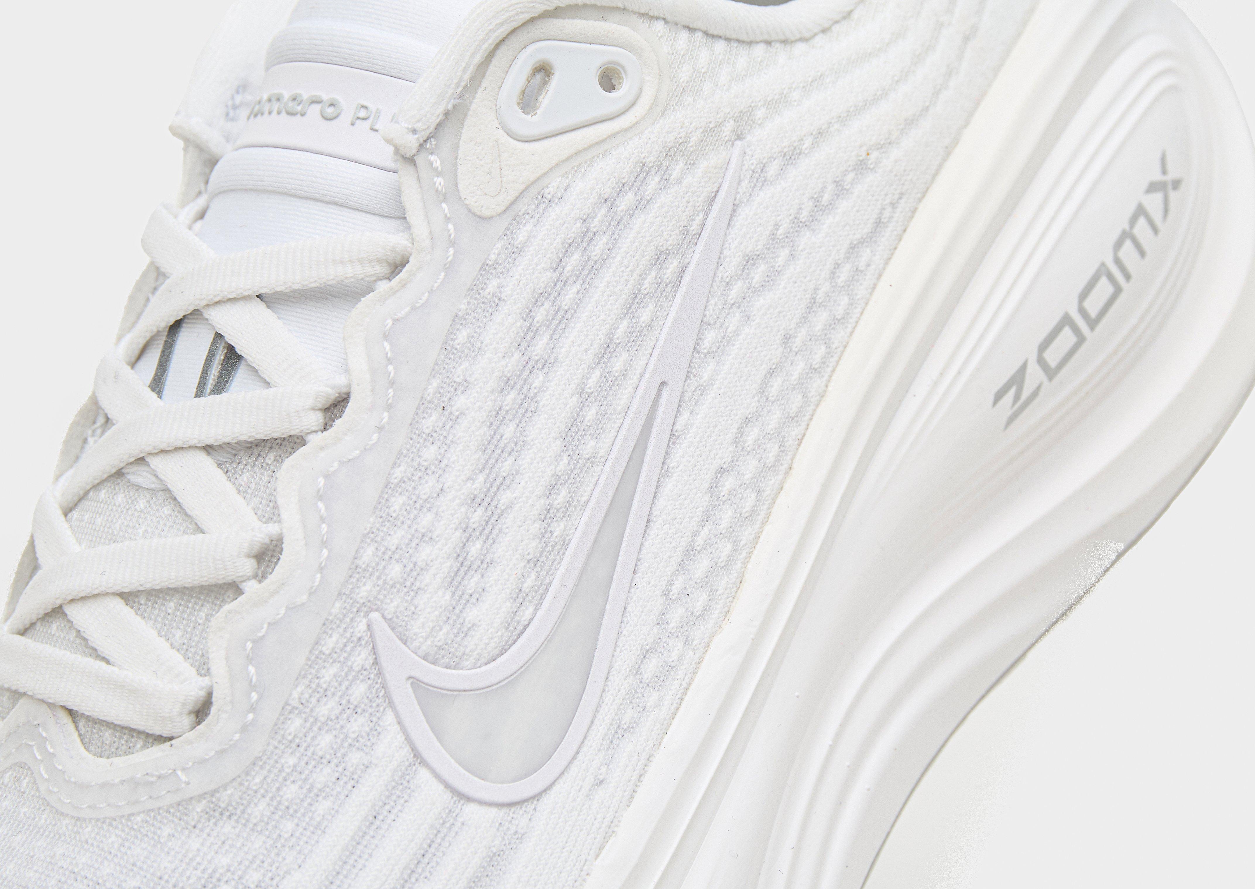 Nike Vomero Plus Women's