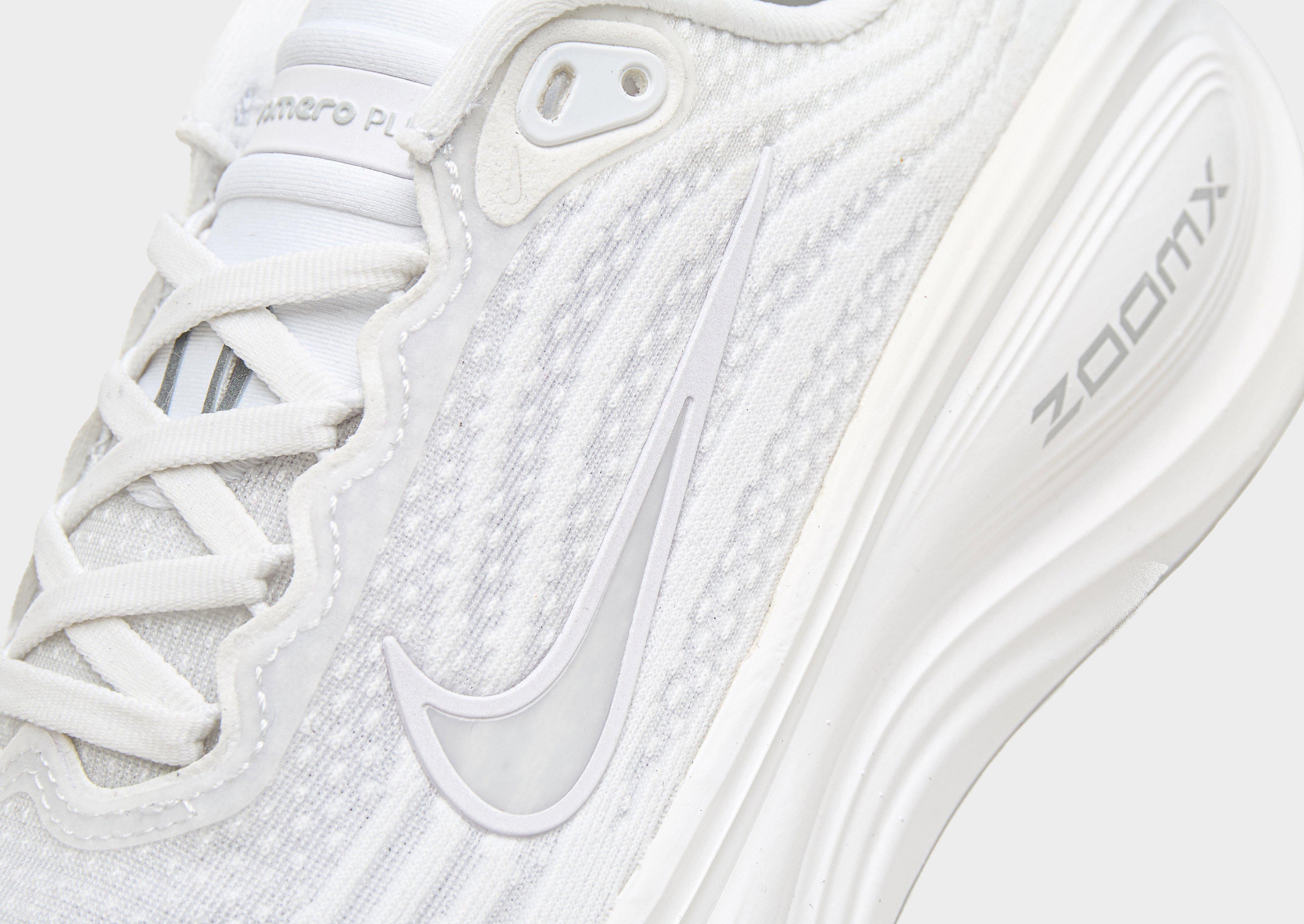 Nike Vomero Plus Dames — foto 5 van 7