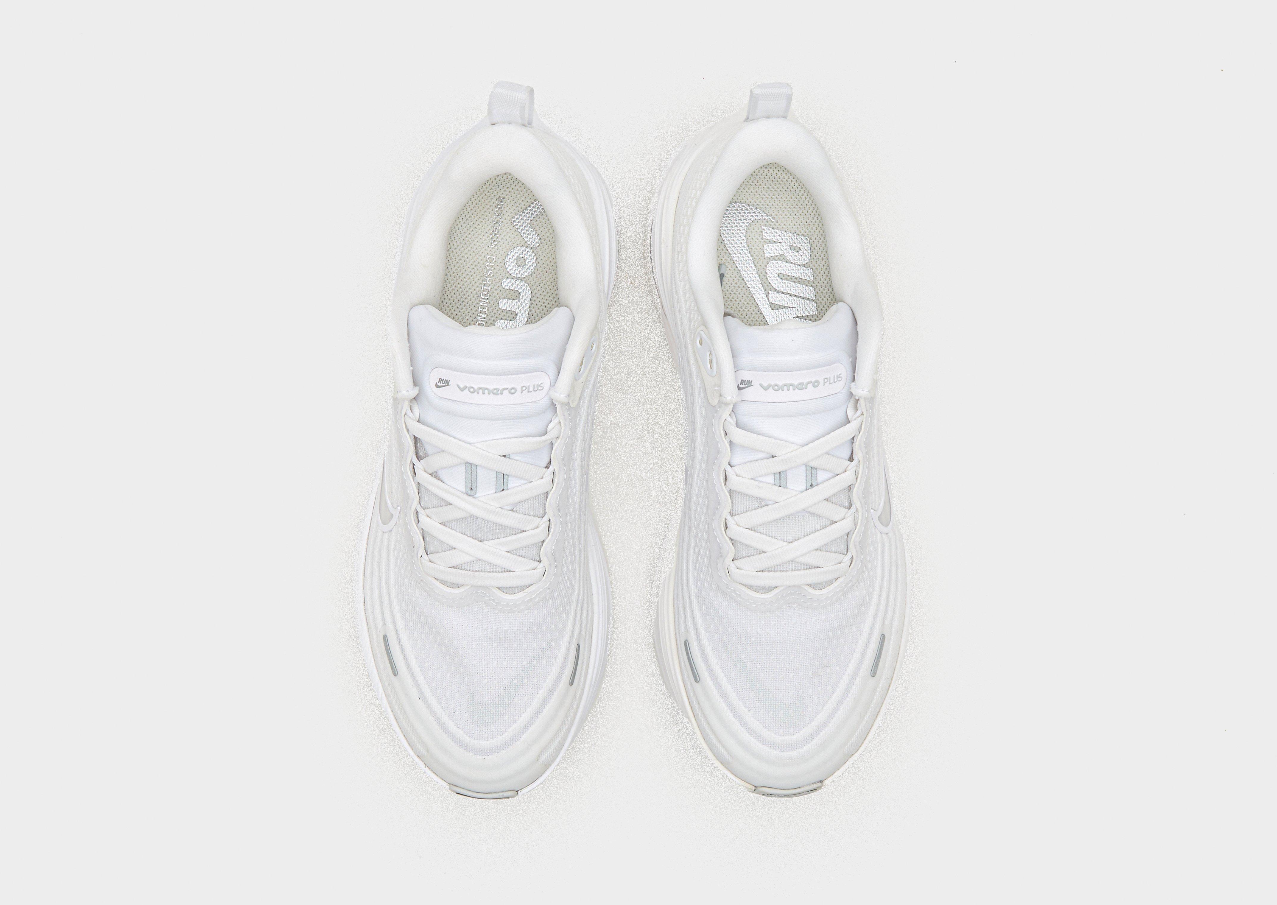 Nike Vomero Plus Women's