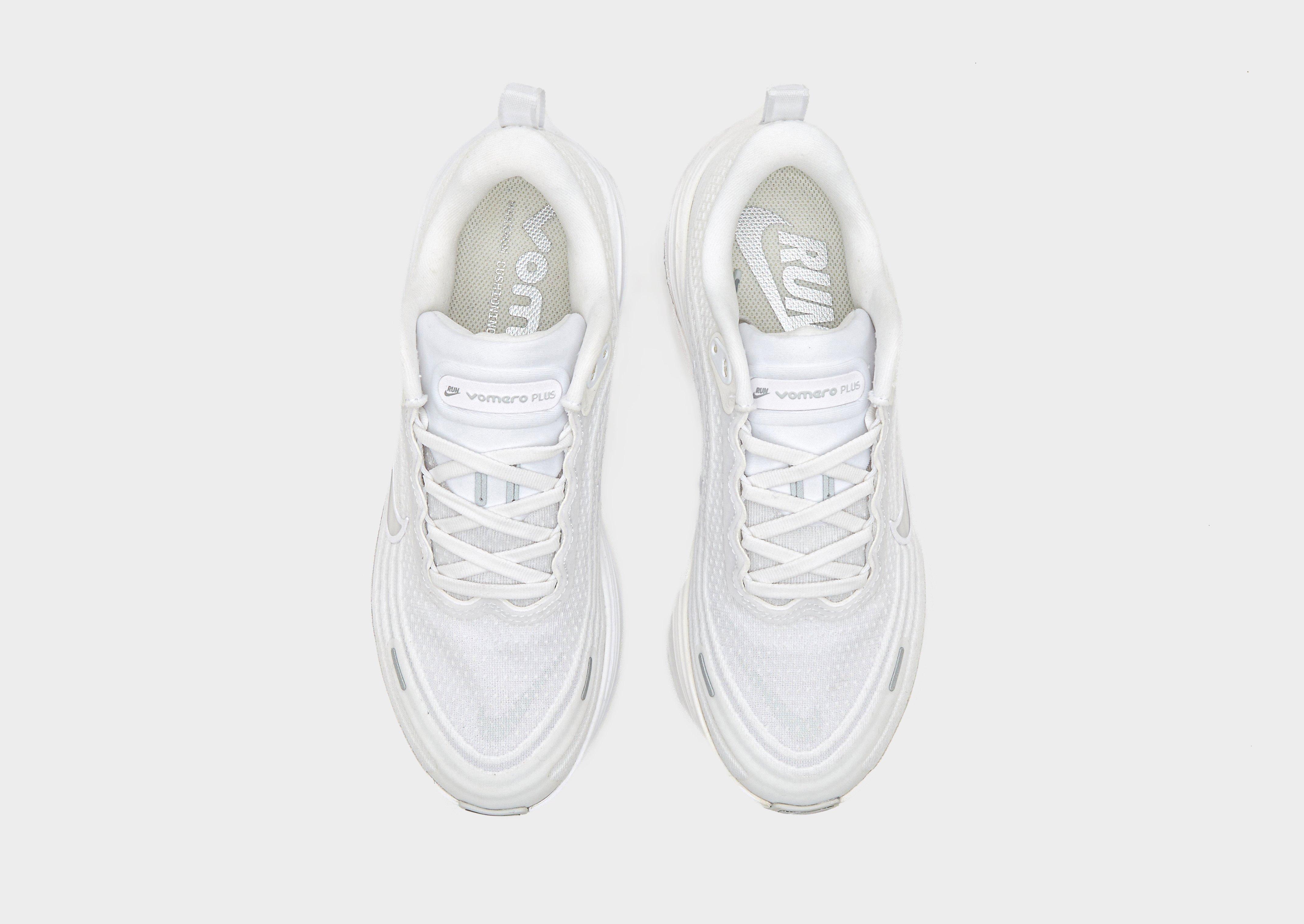 Nike Vomero Plus Dames — foto 6 van 7