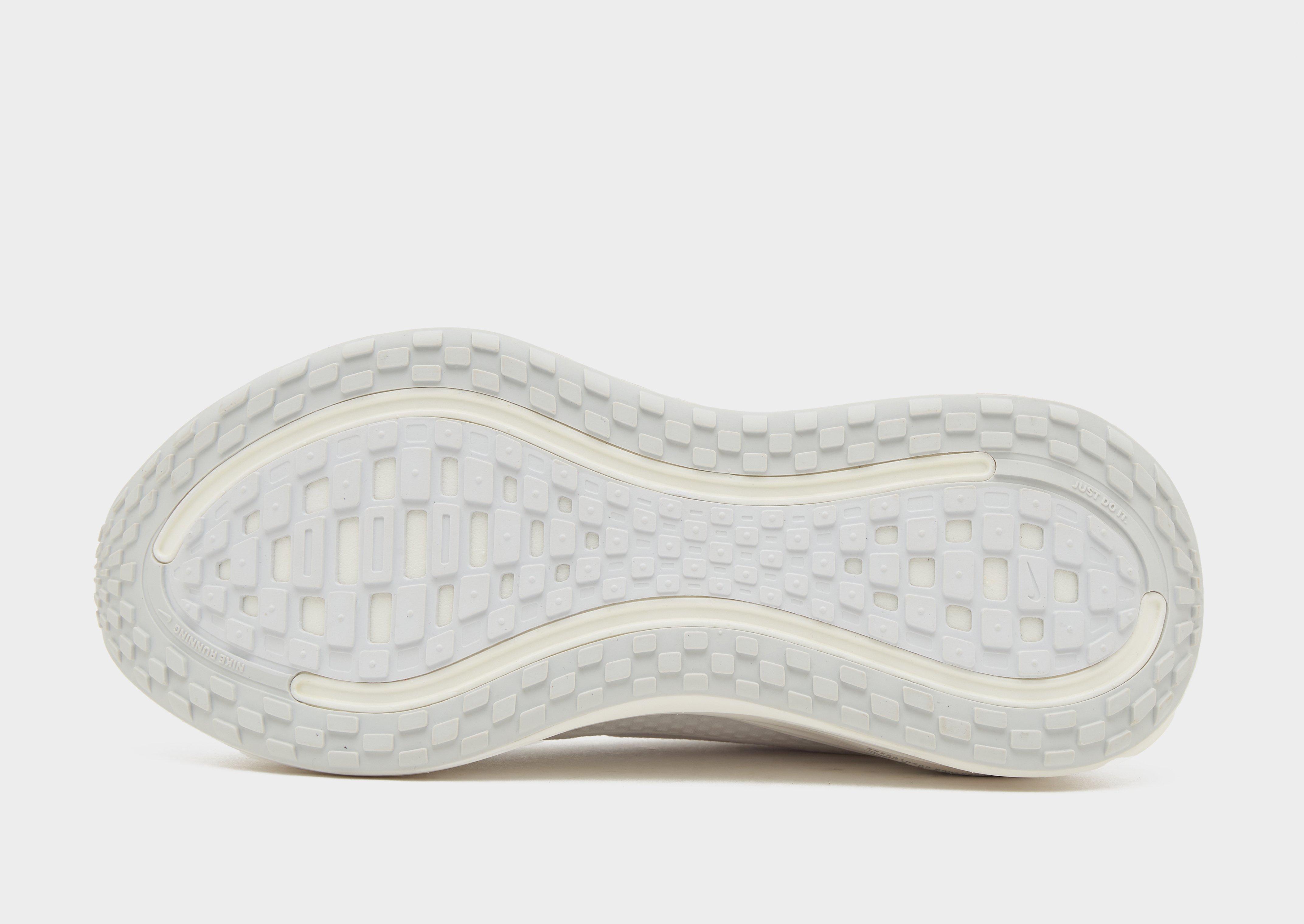 Nike Vomero Plus Women's